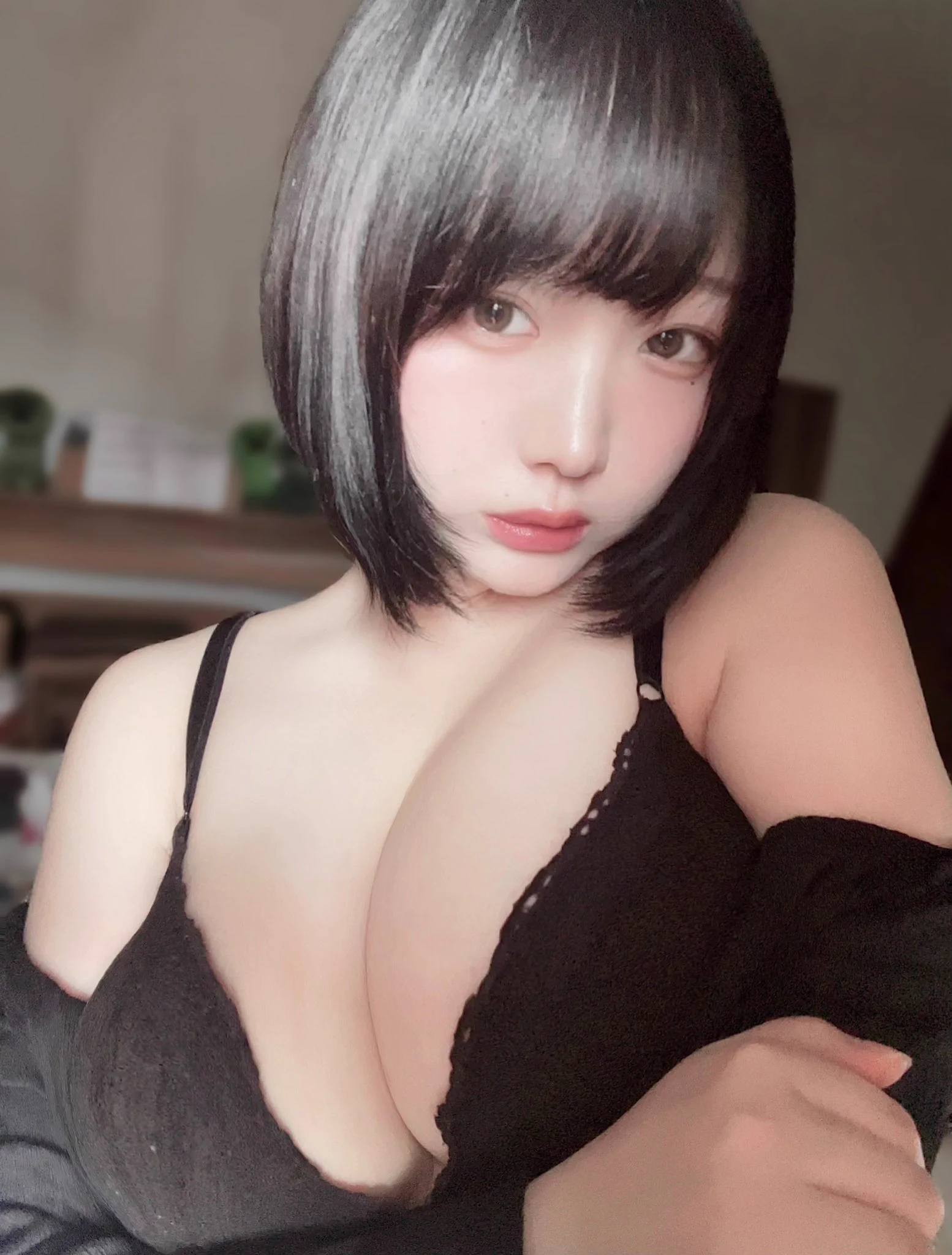ふんって顔 https://t.co/lURYvfWdoZ