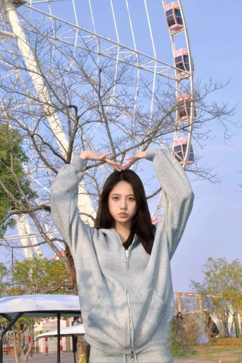 Chudai💦@SexytoBaby@SexytoLady@SexytoDoll@SexytoGirl https://t.co/cP1tFnHF9Z
