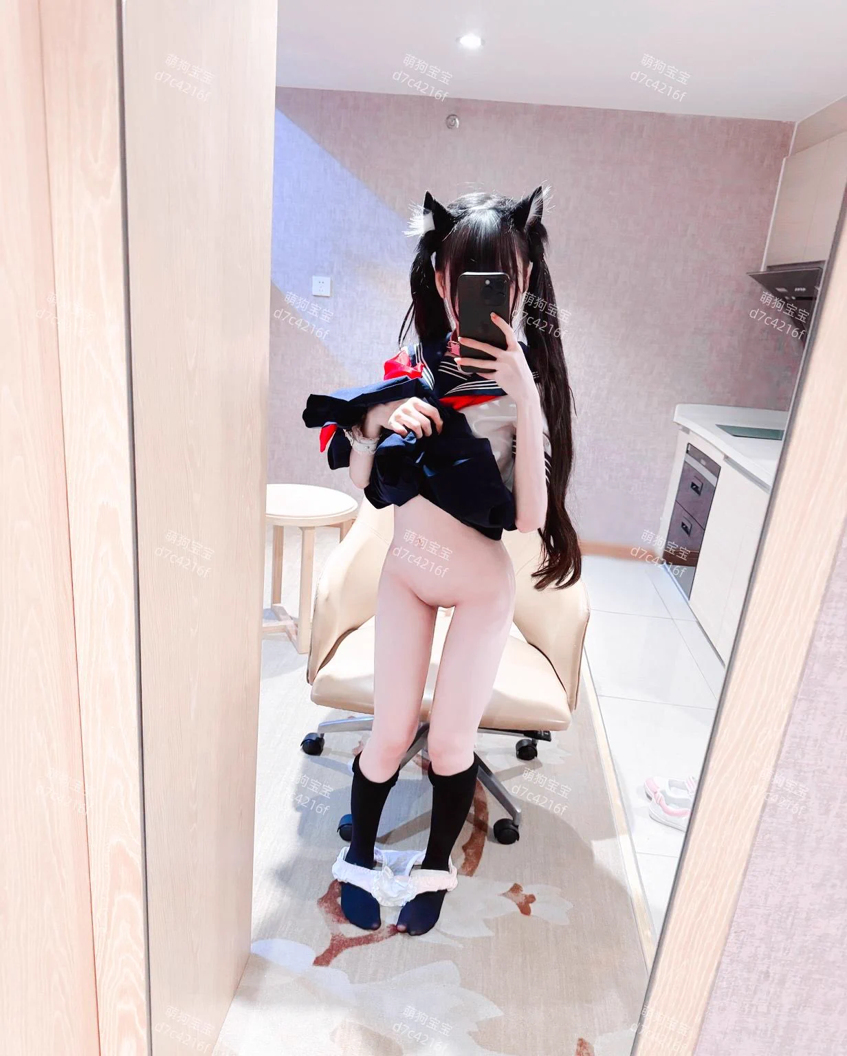 把裙子撩起来给老公看@SexytoBaby@SexytoDoll@SexytoGirl@SexytoLady https://t.co/BX5UxSqQjL