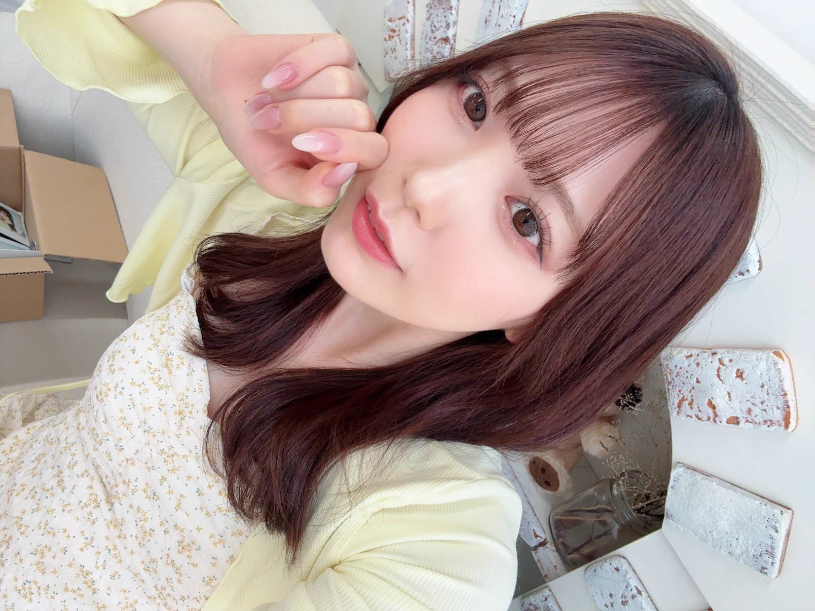 ぺろ https://t.co/sOX9rRlKPj