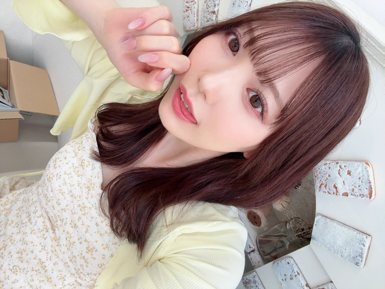 ぺろ https://t.co/sOX9rRlKPj