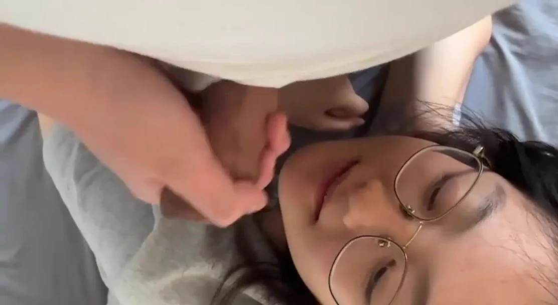 Chudai💦@SexytoBaby@SexytoLady@SexytoDoll@SexytoGirl https://t.co/l9bbg7kHjG