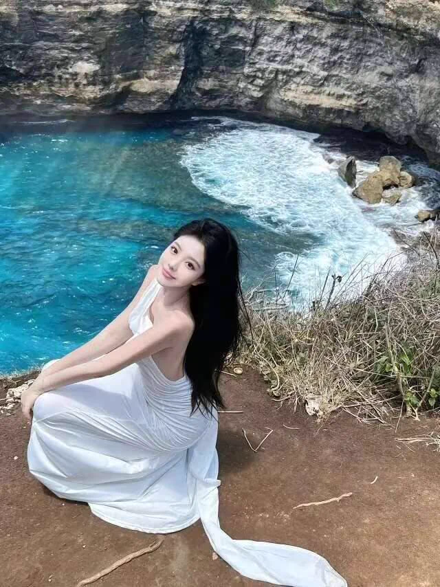 深圳•  净170 🐻𝔻  93斤  02年      喜胖勿扰                                             •  性格温柔   情商在线   从不冷场TG频道：https://t.co/OeSruIplZ2TG客服：https://t.co/UpMJm1G8GdQQ：3195479364一二三线城市正常营业，欢迎咨询！ https://t.co/nSHWy2Q6FU