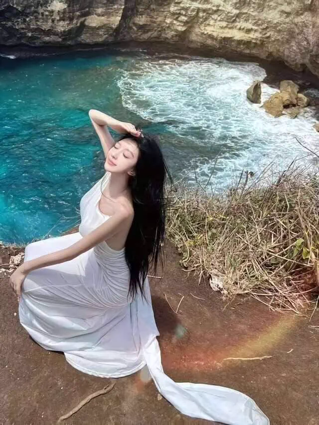 深圳•  净170 🐻𝔻  93斤  02年      喜胖勿扰                                             •  性格温柔   情商在线   从不冷场TG频道：https://t.co/OeSruIplZ2TG客服：https://t.co/UpMJm1G8GdQQ：3195479364一二三线城市正常营业，欢迎咨询！ https://t.co/nSHWy2Q6FU