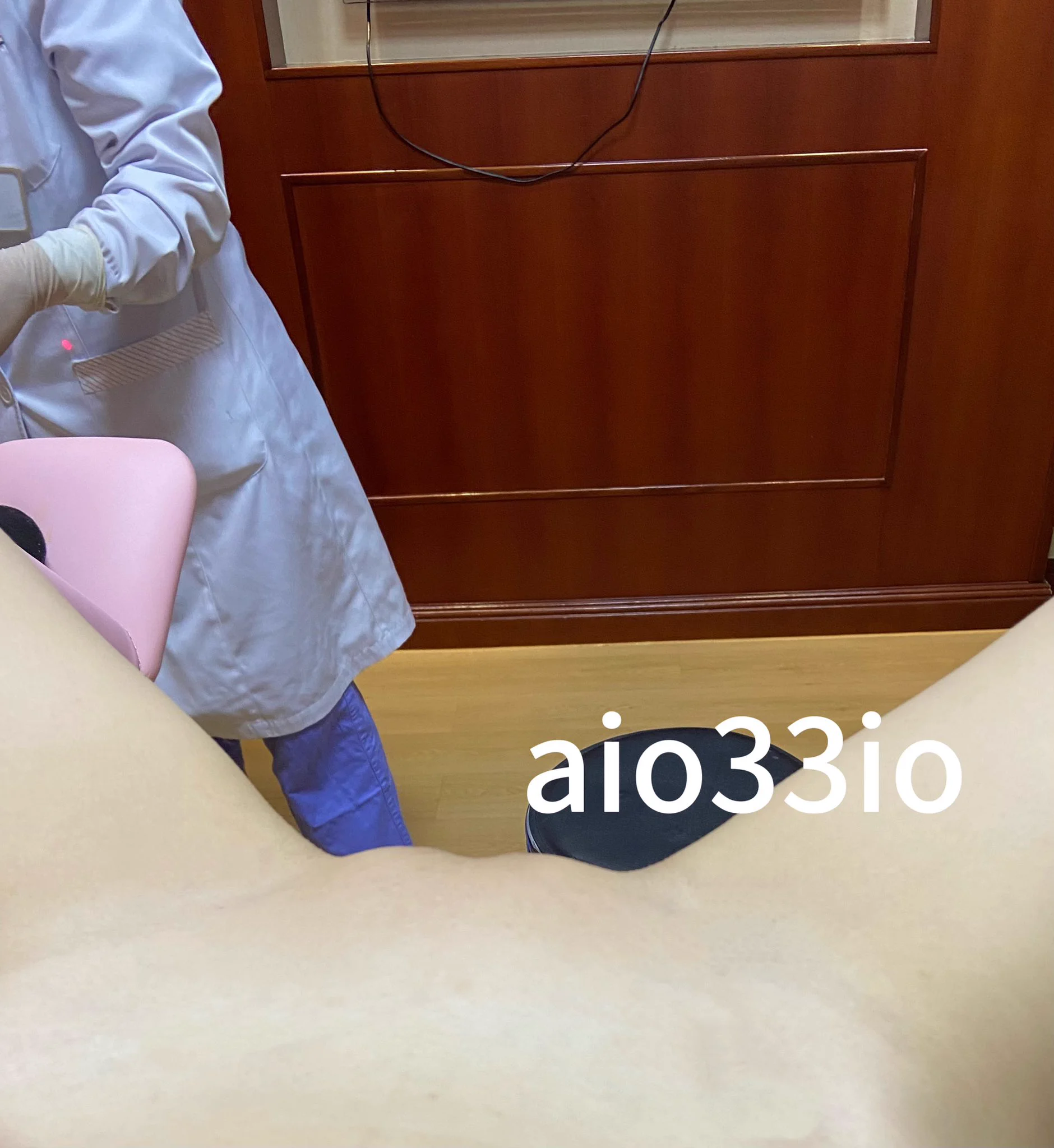 小馒头制作过程
@SexytoBaby 
@SexytoDoll 
@SexytoLady 
@SexytoGirl https://t.co/09ecVB4SlA