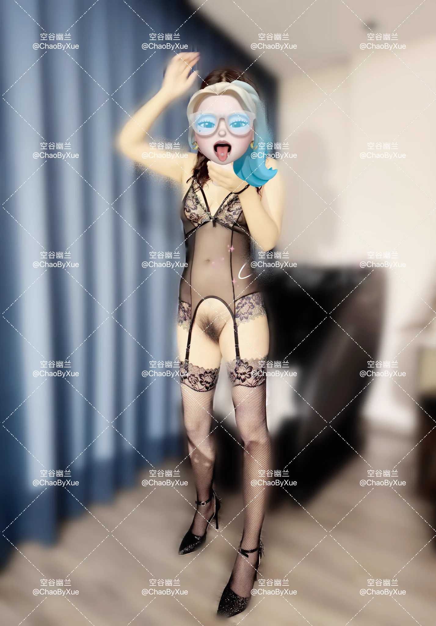 看着母狗这浓密的淫毛就知道欲望不是一般的强呀🌊🐍🤣@luchu888 https://t.co/nvHwoowyem