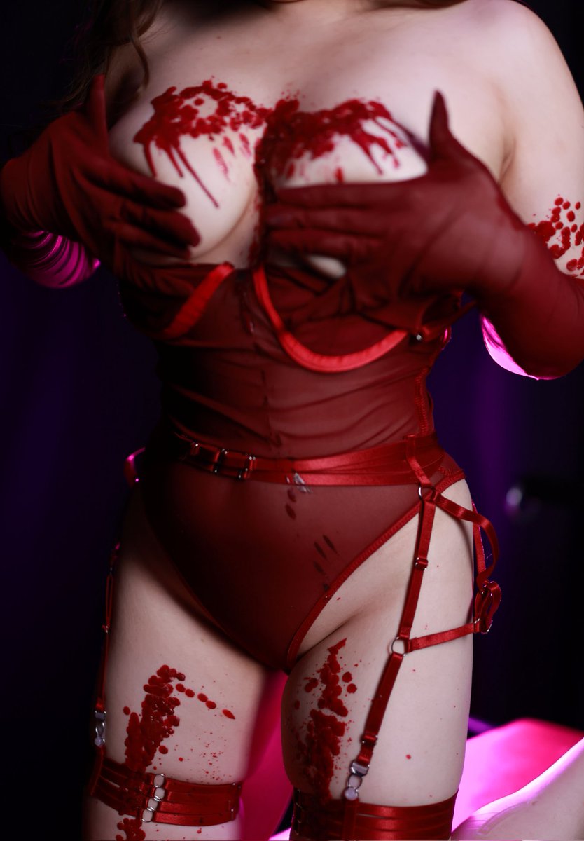 @cuteeeee11
@Fengsiyuan
@tbzt2024 https://t.co/yy2oLyHbFk