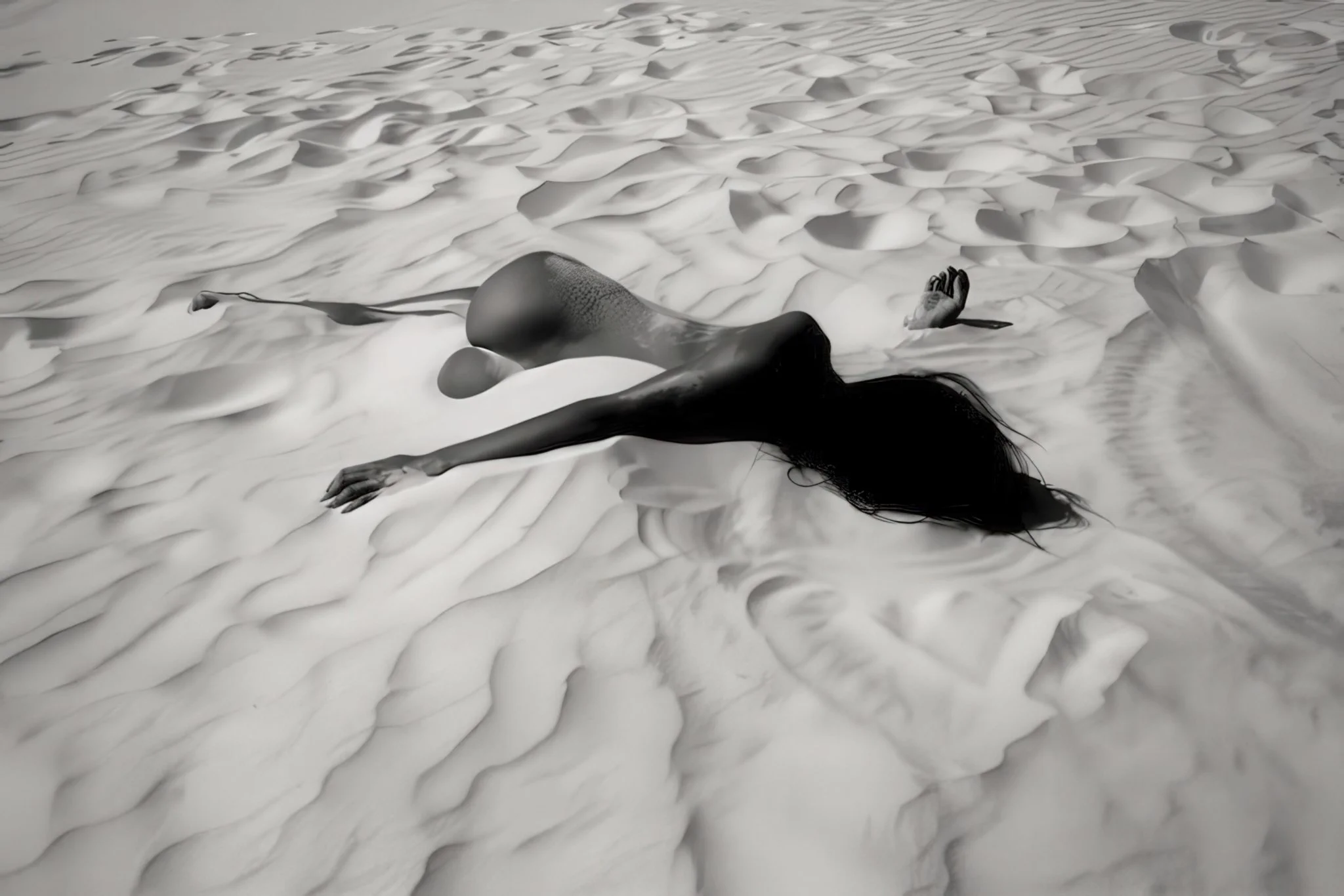 © Guido Argentini - Desert Rose https://t.co/roinVsokFU