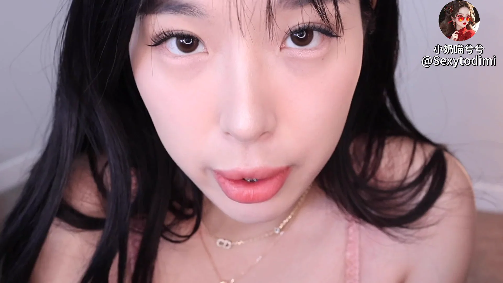 Chudai💦@SexytoBaby @SexytoLady @SexytoDoll @SexytoGirl https://t.co/YJVdXeWIHh