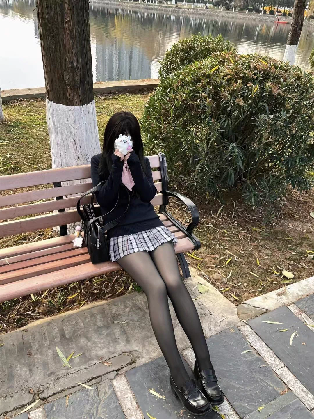 #武汉170/100/B在读大三，身材高挑女友感爆棚电报：https://t.co/TBZ2MyAf7N电报群: https://t.co/rnFLEoQp7p https://t.co/mpAcnjxA8b