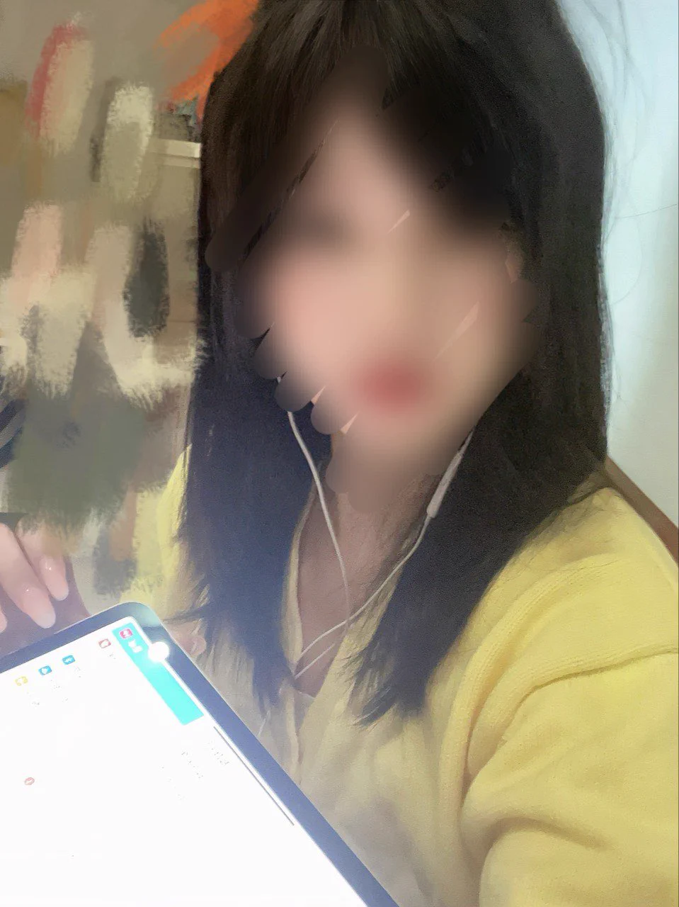 #武汉170/100/B在读大三，身材高挑女友感爆棚电报：https://t.co/TBZ2MyAf7N电报群: https://t.co/rnFLEoQp7p https://t.co/mpAcnjxA8b