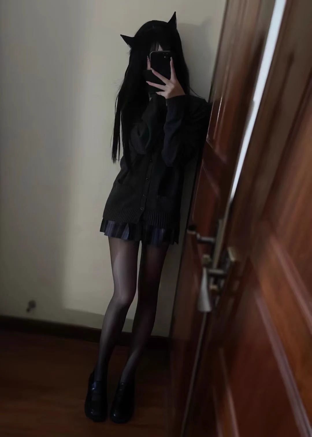 #武汉170/100/B在读大三，身材高挑女友感爆棚电报：https://t.co/TBZ2MyAf7N电报群: https://t.co/rnFLEoQp7p https://t.co/mpAcnjxA8b
