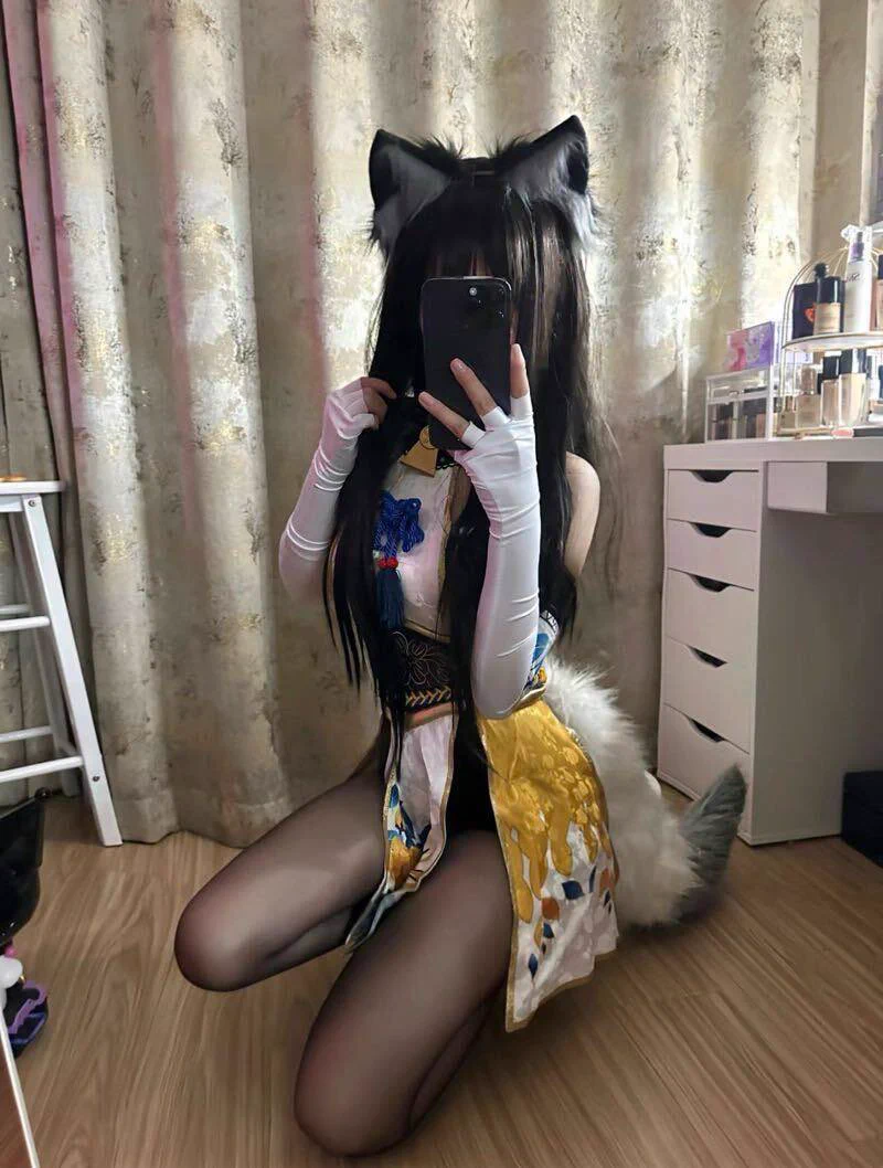 #上海                  ▪️𝟭𝟲7𝗰𝗺 • 𝟯𝟲𝗗 · 𝟬𝟯      动漫 #DoA  #Cos有蕾姆  胡桃   西施   刻晴 初音未来   玛丽萝丝   02  小叽   🛰️：jigong11777🐧：269193932看照门槛🚪100（永久有效）备注zfb口令🧧添加➕✈️：https://t.co/G4yNwb1gSH https://t.co/NWvzGPx5OC