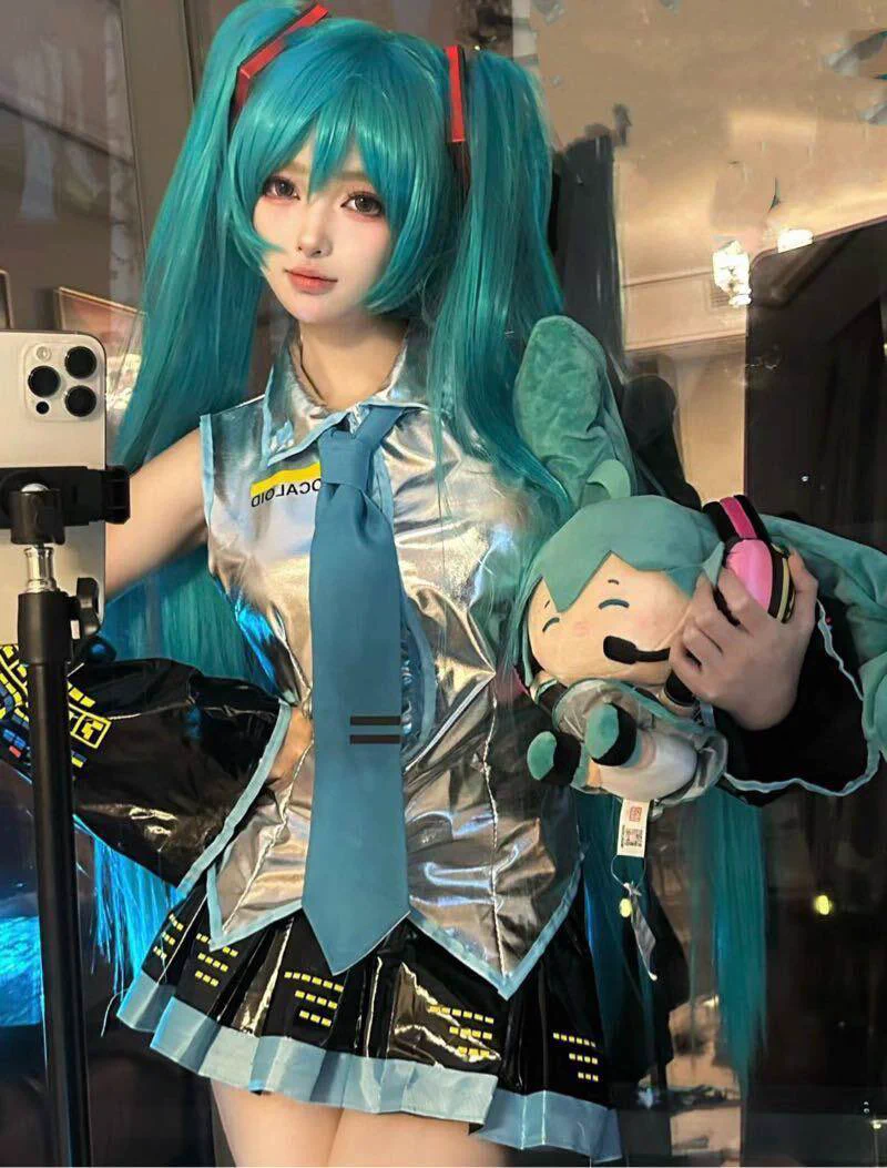 #上海                  ▪️𝟭𝟲7𝗰𝗺 • 𝟯𝟲𝗗 · 𝟬𝟯      动漫 #DoA  #Cos有蕾姆  胡桃   西施   刻晴 初音未来   玛丽萝丝   02  小叽   🛰️：jigong11777🐧：269193932看照门槛🚪100（永久有效）备注zfb口令🧧添加➕✈️：https://t.co/G4yNwb1gSH https://t.co/NWvzGPx5OC