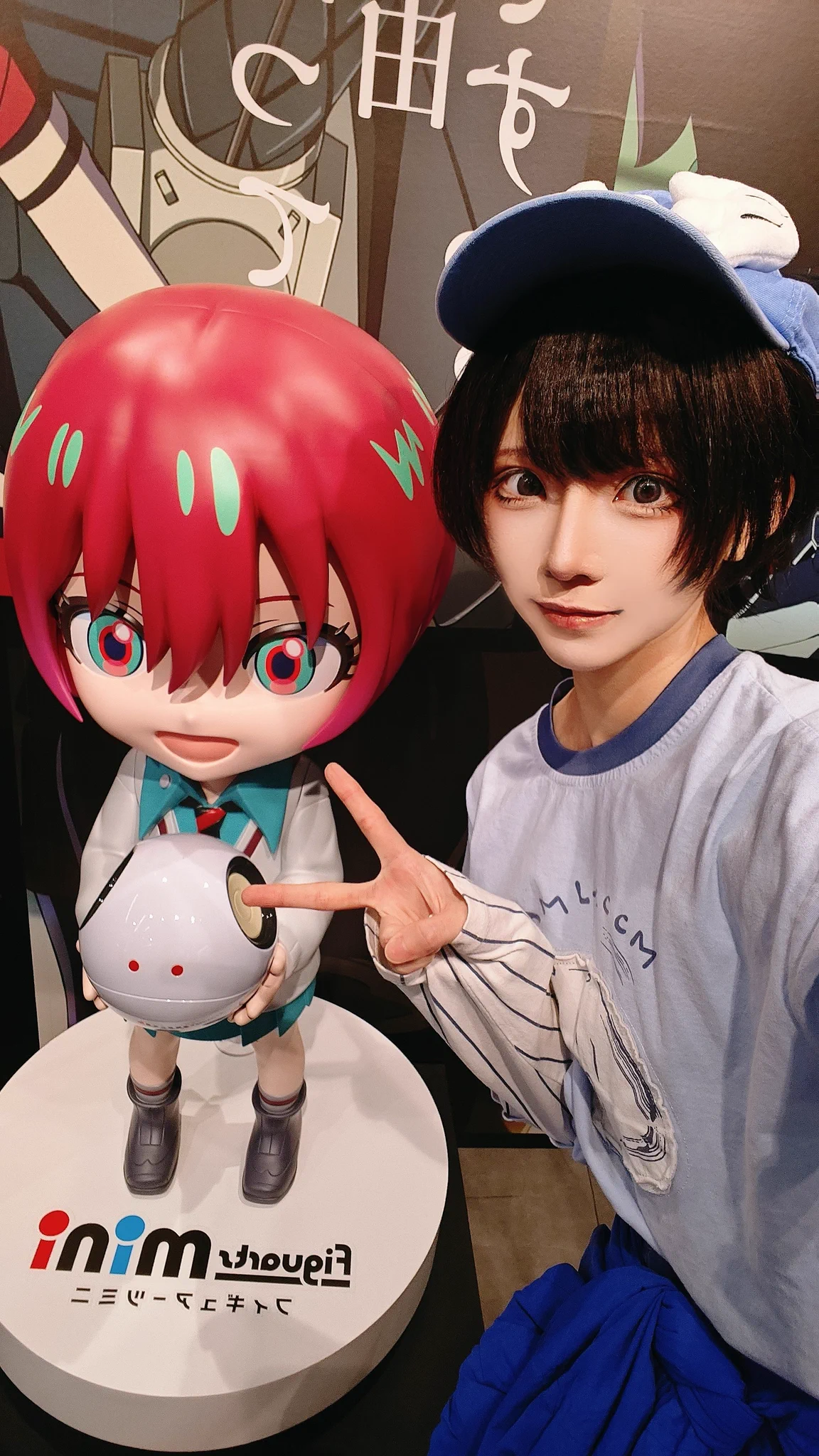 #GQuuuuuuuX https://t.co/d9UMawVy5Y