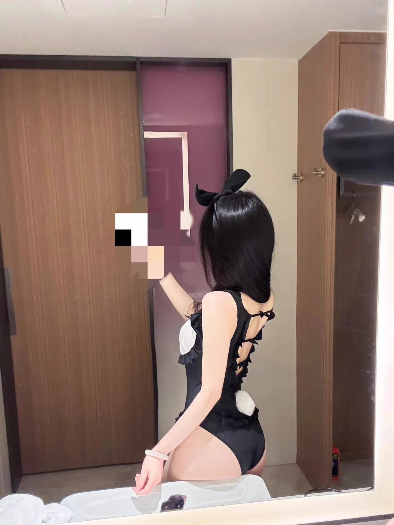 常驻：济南/青岛/合肥年龄身高体重罩杯：01/167/53/b+ 特点：超级冷白皮  pp大腰细   💦多手感好 甜御女友性格好 无纹身  反差 会开车 兼职   可以代开没有地方TG客服：https://t.co/nFgeMfSWduTG频道：https://t.co/bFOkqaQiqG🐧：1494246972搜索不到🐧或者🛰主页🉑扫码添加#cosplay #御姐 https://t.co/o6lYLEZxa0