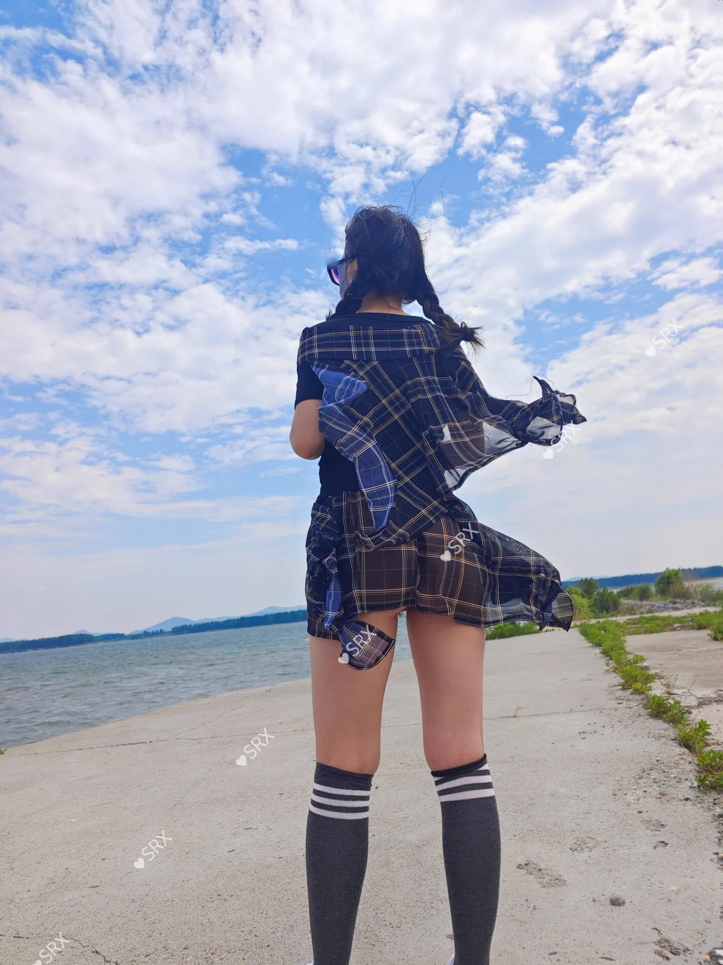 这套衣服如果在无人地方，连你爱人都会觉得没有难度！
想听听她对你说出那句久违的话吗？
我觉得我可以了，试试吧！

https://t.co/ykx4HB7ISi https://t.co/7YyFA3VB2D