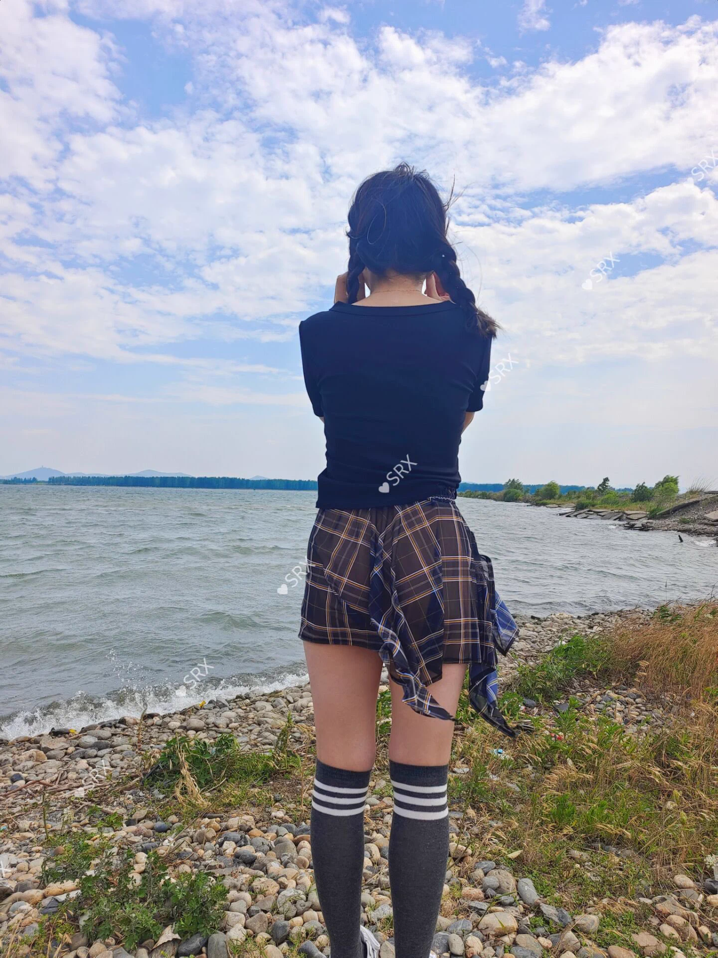 这套衣服如果在无人地方，连你爱人都会觉得没有难度！
想听听她对你说出那句久违的话吗？
我觉得我可以了，试试吧！

https://t.co/ykx4HB7ISi https://t.co/7YyFA3VB2D