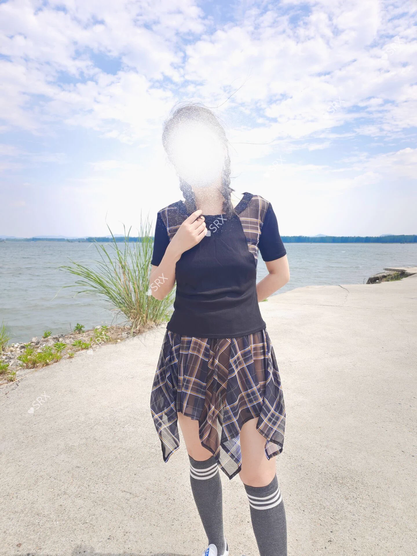 这套衣服如果在无人地方，连你爱人都会觉得没有难度！
想听听她对你说出那句久违的话吗？
我觉得我可以了，试试吧！

https://t.co/ykx4HB7ISi https://t.co/7YyFA3VB2D