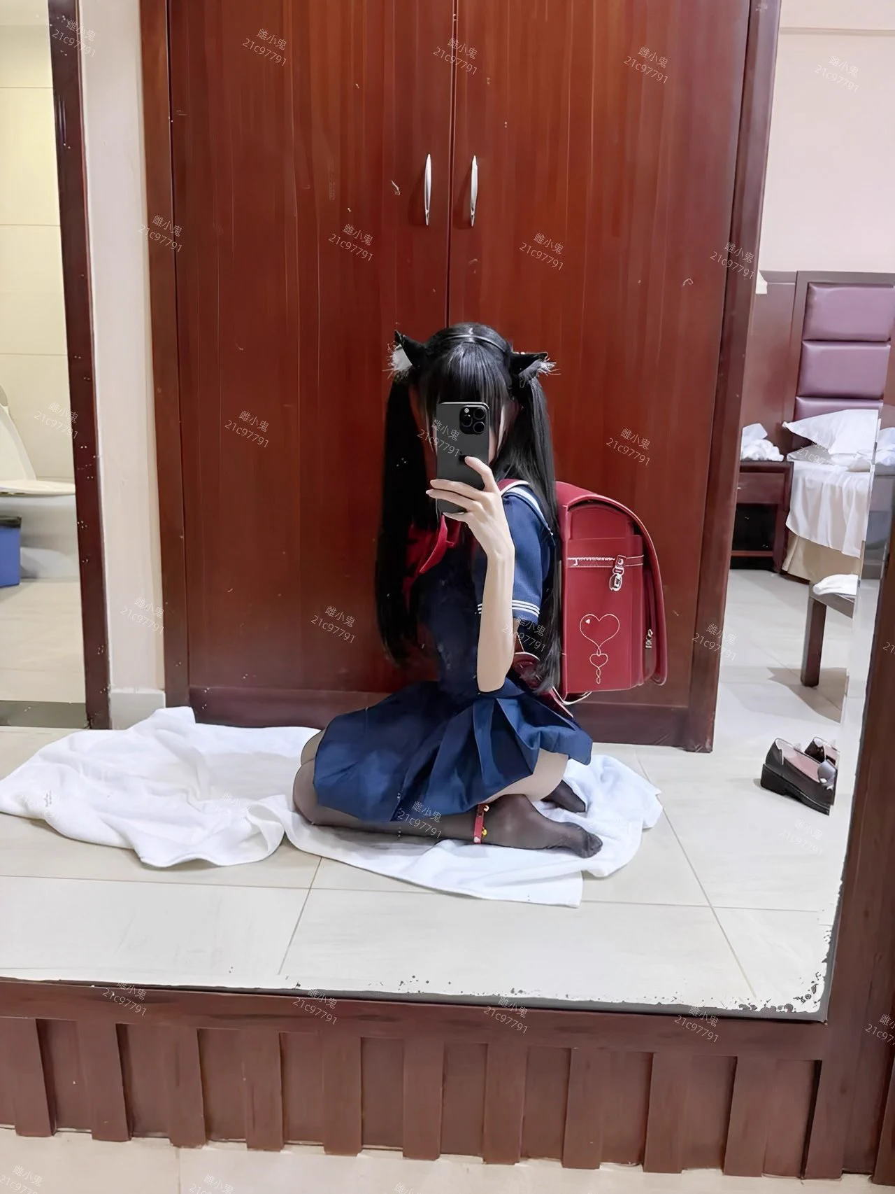 哥哥我的小穴专属于你@SexytoBaby@SexytoDoll@SexytoGirl@SexytoLady https://t.co/0JFa9gwvQP