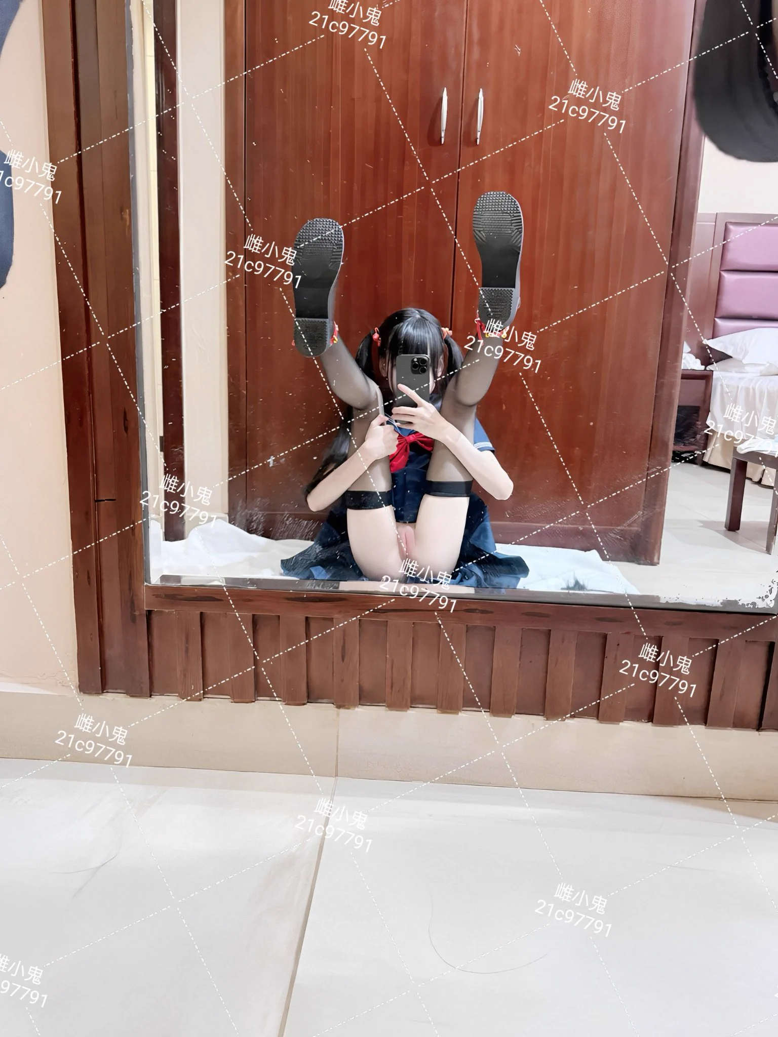 哥哥我的小穴专属于你@SexytoBaby@SexytoDoll@SexytoGirl@SexytoLady https://t.co/0JFa9gwvQP