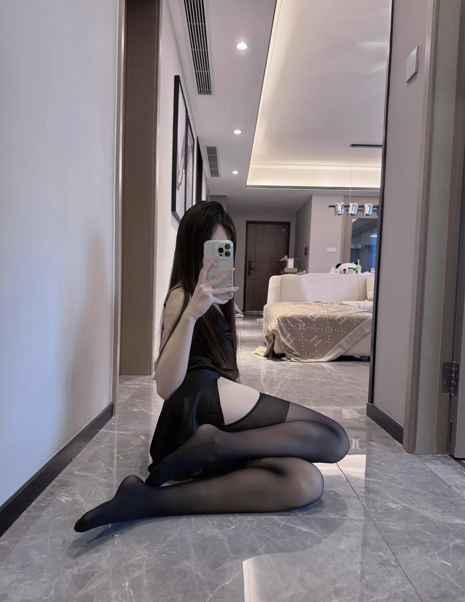 上次约的小哥说我比他老婆紧#原味 #黑丝 https://t.co/Zgf1ld4Z4Y