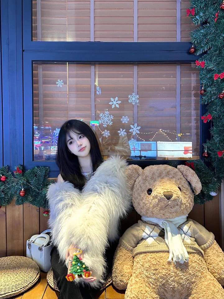 每日推荐💥💥💥✨坐标：#常州✨年龄：05✨身高：165✨体重：90✨🐻：C🫧 毫无风尘味 满满女友感 可萝莉可御姐 可纯可sao 小蛮腰蜜桃臀🍑   皮肤紧致雪白Q🐧：3209423166V🛰️：Datou_cos💖门槛99r开路（加我备注口令）💖⚡https://t.co/RjlFRi9sdg https://t.co/fg9i0ZdWlT
