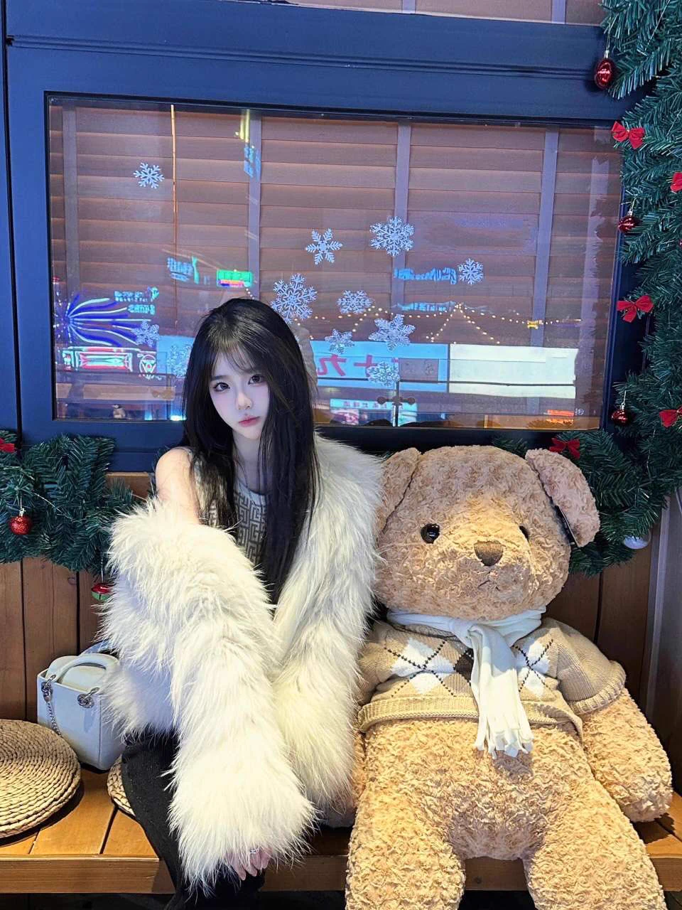 每日推荐💥💥💥✨坐标：#常州✨年龄：05✨身高：165✨体重：90✨🐻：C🫧 毫无风尘味 满满女友感 可萝莉可御姐 可纯可sao 小蛮腰蜜桃臀🍑   皮肤紧致雪白Q🐧：3209423166V🛰️：Datou_cos💖门槛99r开路（加我备注口令）💖⚡https://t.co/RjlFRi9sdg https://t.co/fg9i0ZdWlT