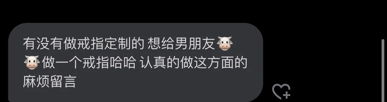 ？ https://t.co/DYsXHGDarG