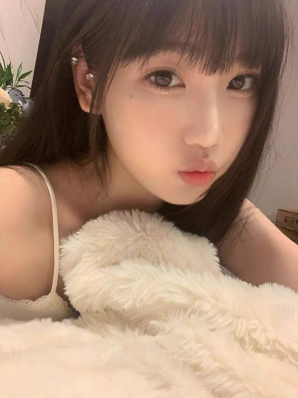 梵高今日推荐兼职线下❤️坐标： #北京 ♡ —————————————— ♥纯情女幼 天然白虎首次下💧无不良嗜好软萌可爱的类型小女朋友联系客服⬇️🐧：3823697805电报飞机国外账号 帮买微信：添加方式在主页tg美女看照群：https://t.co/0S54Flb0Iitg入会客服：https://t.co/kynkf2dOlx有门槛 全程 🉑u https://t.co/zzdq8Ste1E