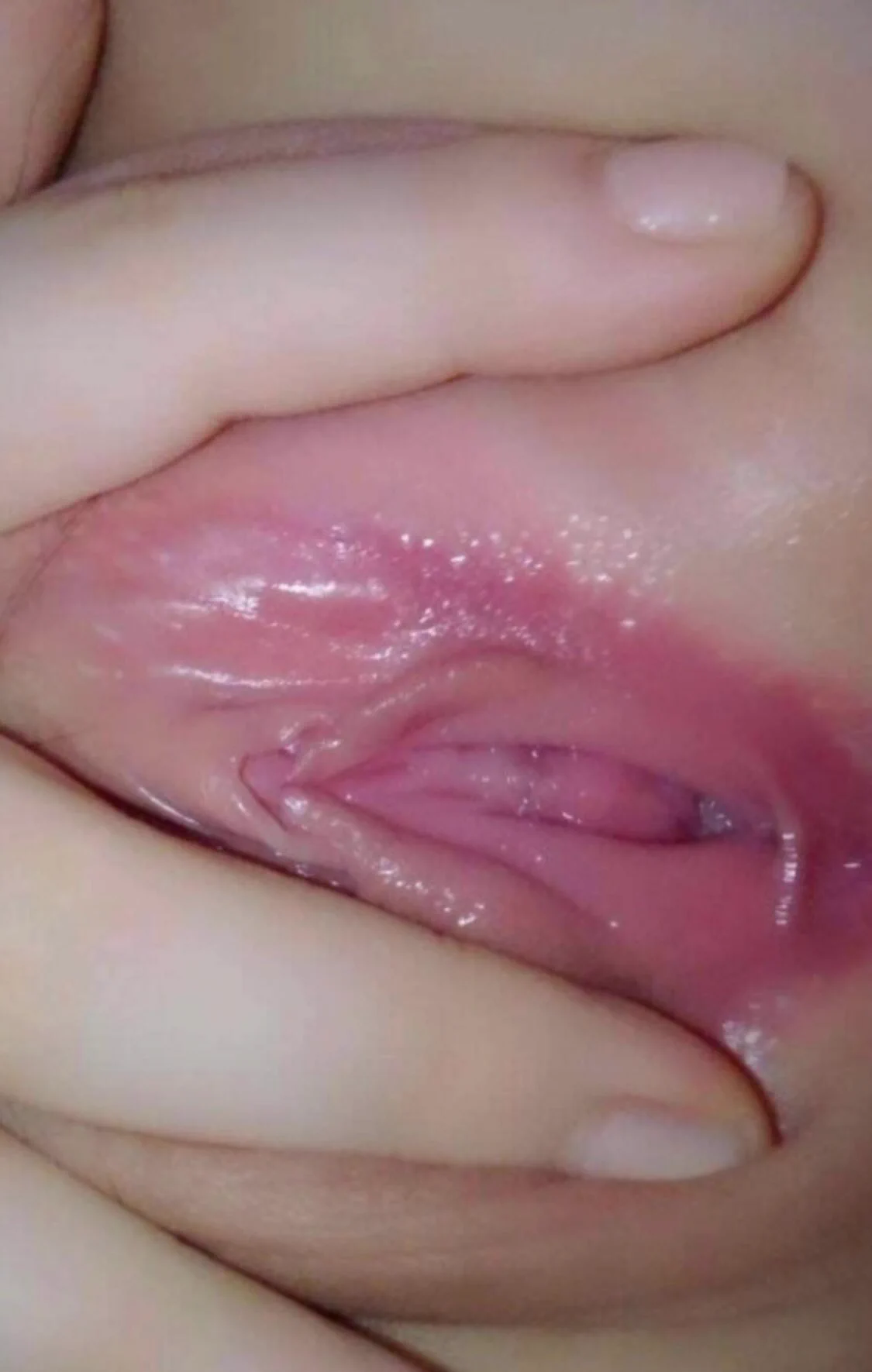 喜欢粉嫩的小穴吗哥哥 https://t.co/371mc7pbZQ