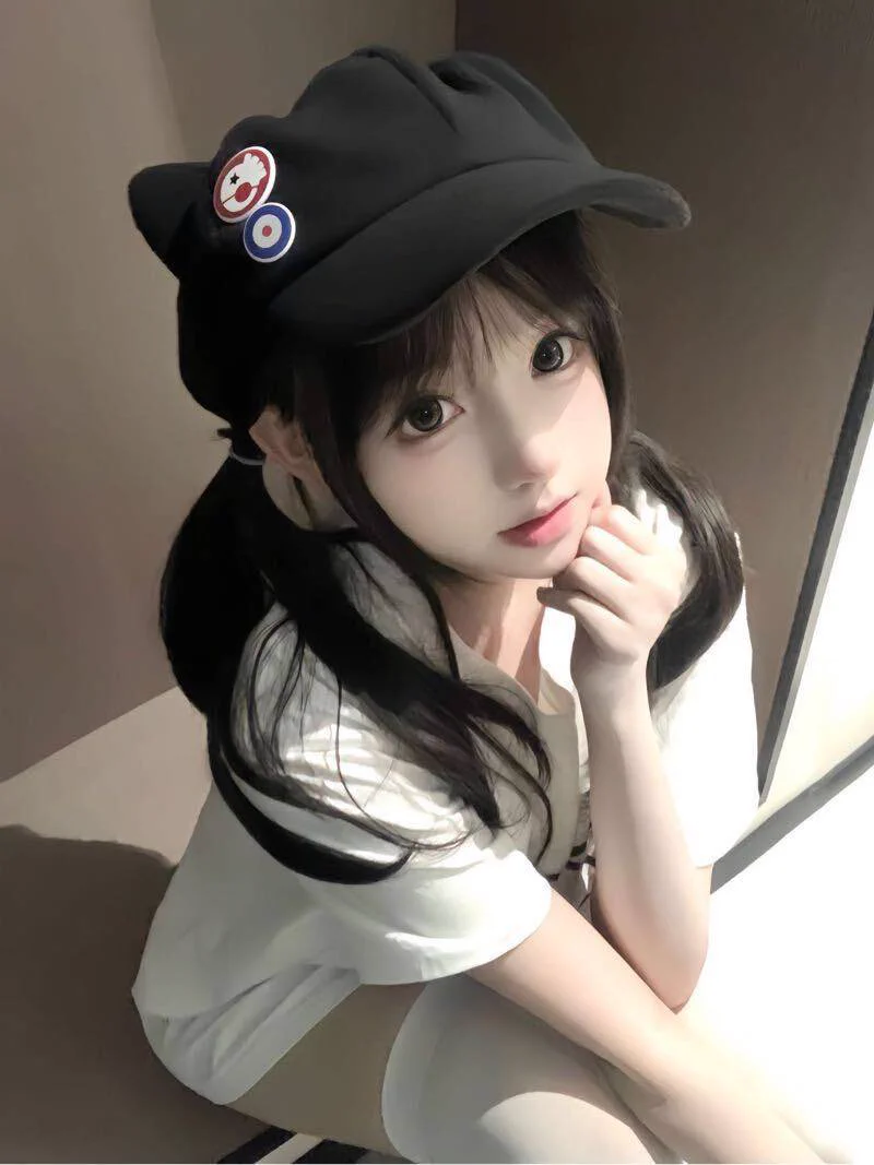 #上海 全国照片资料更新群：https://t.co/IF20iEu8Zl 宝宝 🉑六九 舌吻 有纹身 不✌️IP屬地:上海宝宝文无风尘味圈外小朋友3点超粉嫩一皮肤超级雪白联系奈奈解锁任意姿势🐧：2246838209🛰️: nainaivip1🌼大V博主认证推荐，放心下单🌼门槛🚪86 备注zfb口令06年80斤162cm3B童颜巨乳外萌内骚榨汁机敏感多极品日系软妹Lo娘零整容妈生脸超级冷白皮清纯甜美性格温顺乖巧配合度高 你的初恋小公主来啦! ! !#只外出 #硬五