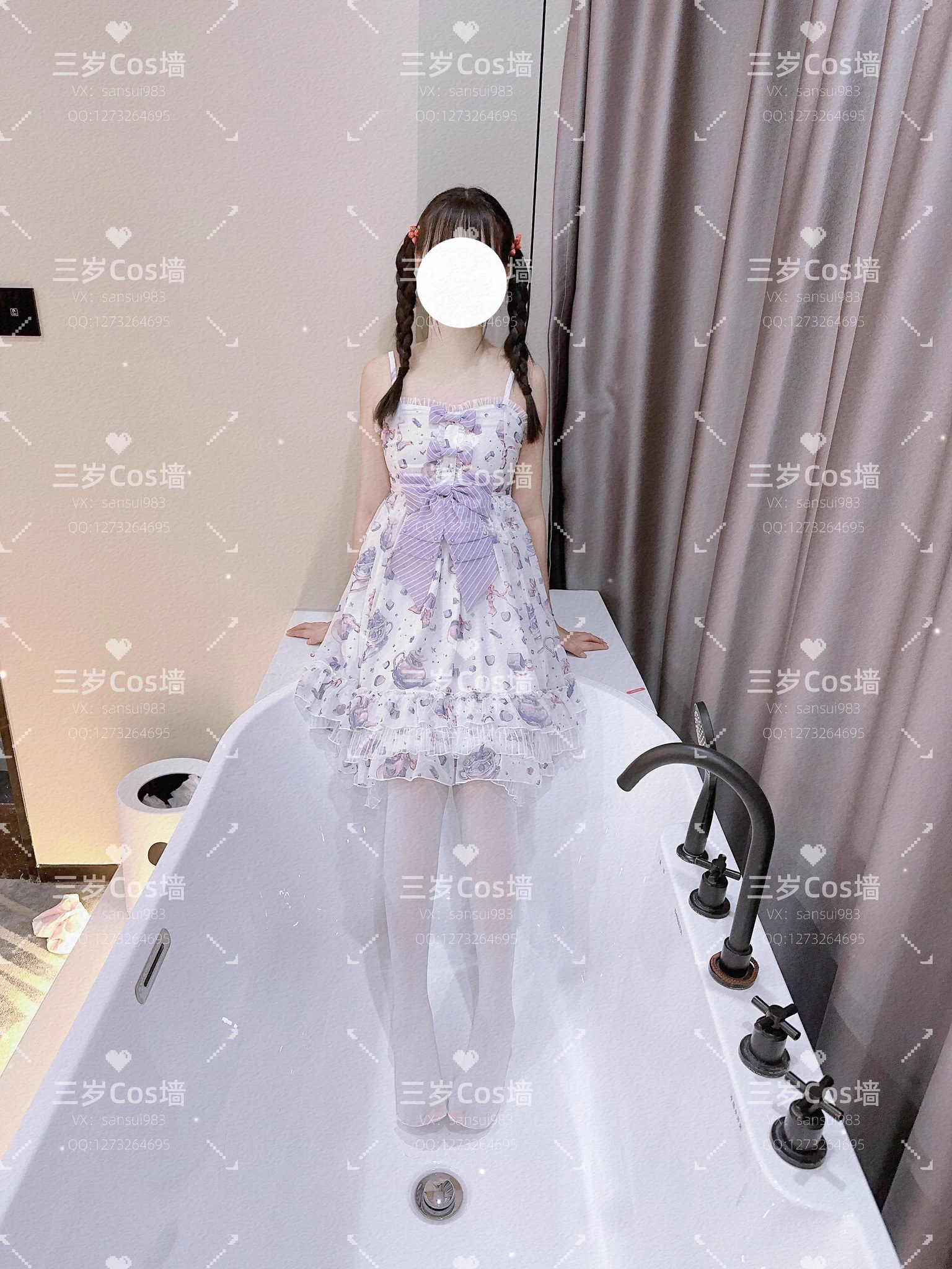 #杭州 #杭州线下04/164/52/B💗白🐯 无纹身 童颜纯真无邪💗清纯yo态脸 性格超好超配合💗🉑口🉑轻度字母🉑wt💕义父们咨询提供支付宝口令🚪88（约会时可抵扣）一次入门永久看照🛰 ：点我头像看置顶🐧 ：点我头像看置顶✈群：https://t.co/VO3ZPdduKl✨大V担保推荐 放心体验 https://t.co/3SqZqq8OQe