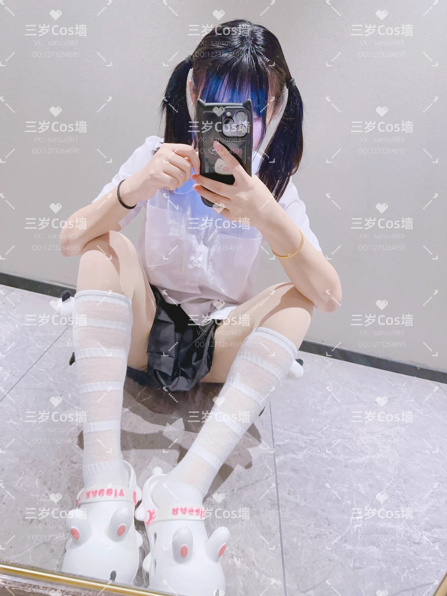 #杭州 #杭州线下04/164/52/B💗白🐯 无纹身 童颜纯真无邪💗清纯yo态脸 性格超好超配合💗🉑口🉑轻度字母🉑wt💕义父们咨询提供支付宝口令🚪88（约会时可抵扣）一次入门永久看照🛰 ：点我头像看置顶🐧 ：点我头像看置顶✈群：https://t.co/VO3ZPdduKl✨大V担保推荐 放心体验 https://t.co/3SqZqq8OQe