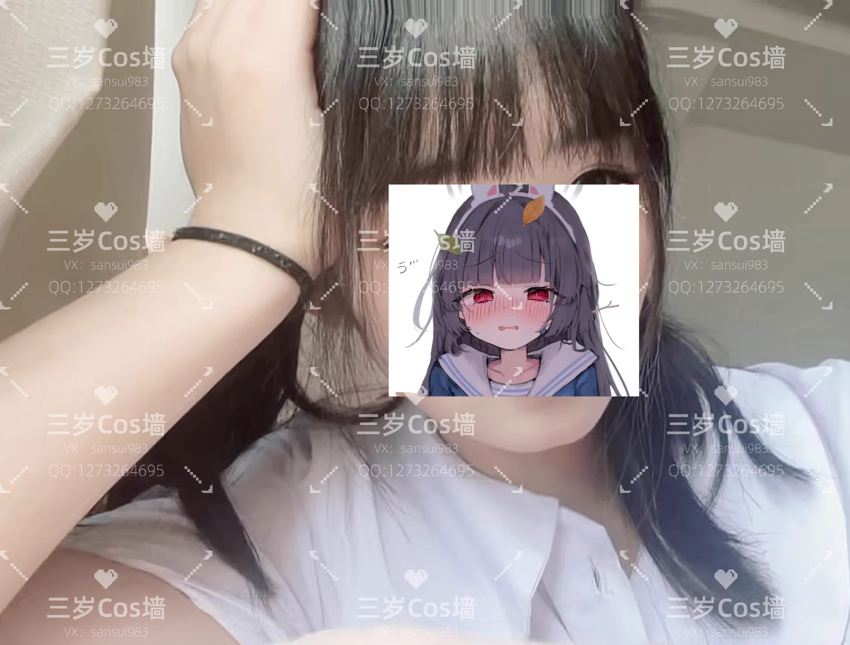 #杭州 #杭州线下04/164/52/B💗白🐯 无纹身 童颜纯真无邪💗清纯yo态脸 性格超好超配合💗🉑口🉑轻度字母🉑wt💕义父们咨询提供支付宝口令🚪88（约会时可抵扣）一次入门永久看照🛰 ：点我头像看置顶🐧 ：点我头像看置顶✈群：https://t.co/VO3ZPdduKl✨大V担保推荐 放心体验 https://t.co/3SqZqq8OQe