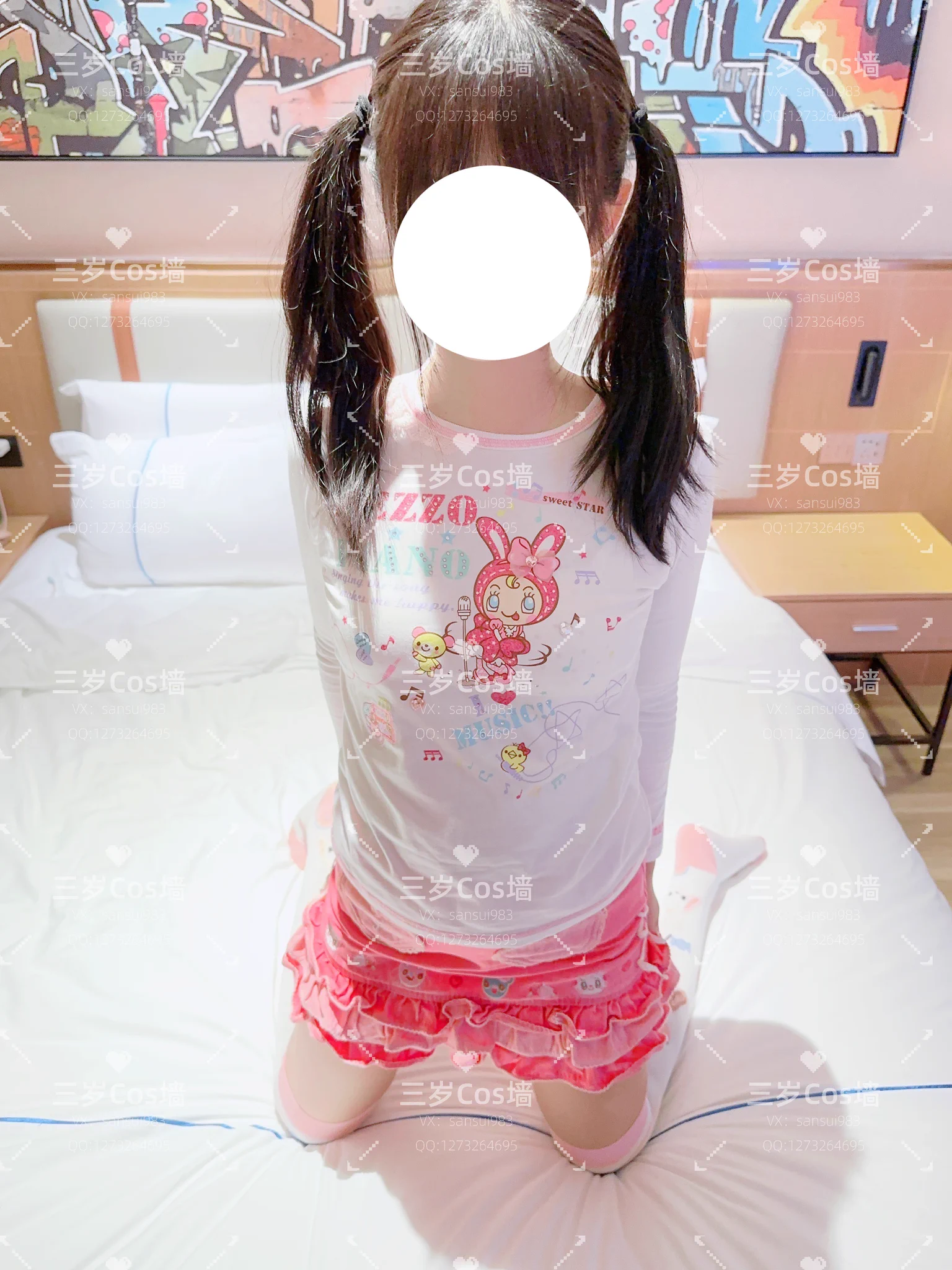 #杭州 #杭州线下04/164/52/B💗白🐯 无纹身 童颜纯真无邪💗清纯yo态脸 性格超好超配合💗🉑口🉑轻度字母🉑wt💕义父们咨询提供支付宝口令🚪88（约会时可抵扣）一次入门永久看照🛰 ：点我头像看置顶🐧 ：点我头像看置顶✈群：https://t.co/VO3ZPdduKl✨大V担保推荐 放心体验 https://t.co/3SqZqq8OQe