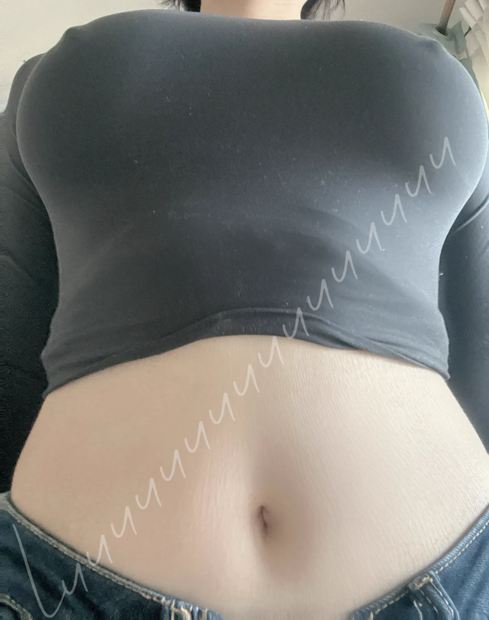 什么超绝女上位视角 https://t.co/VbLCeMyUw2