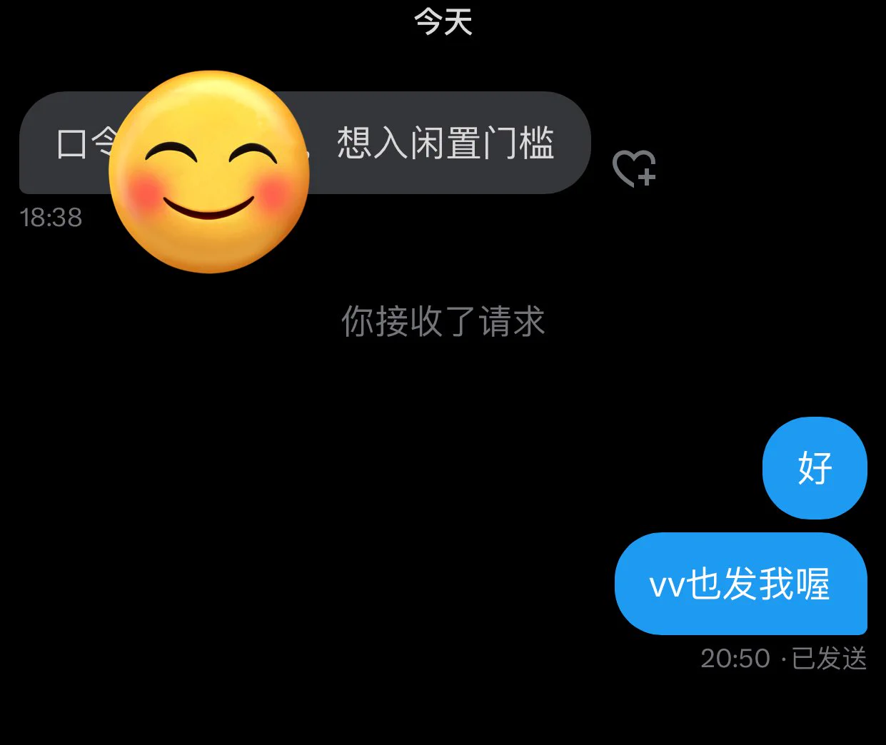 618福利 🚪都半价喔 欢迎宝宝找我入门嘿嘿 https://t.co/fhxut5tUXs