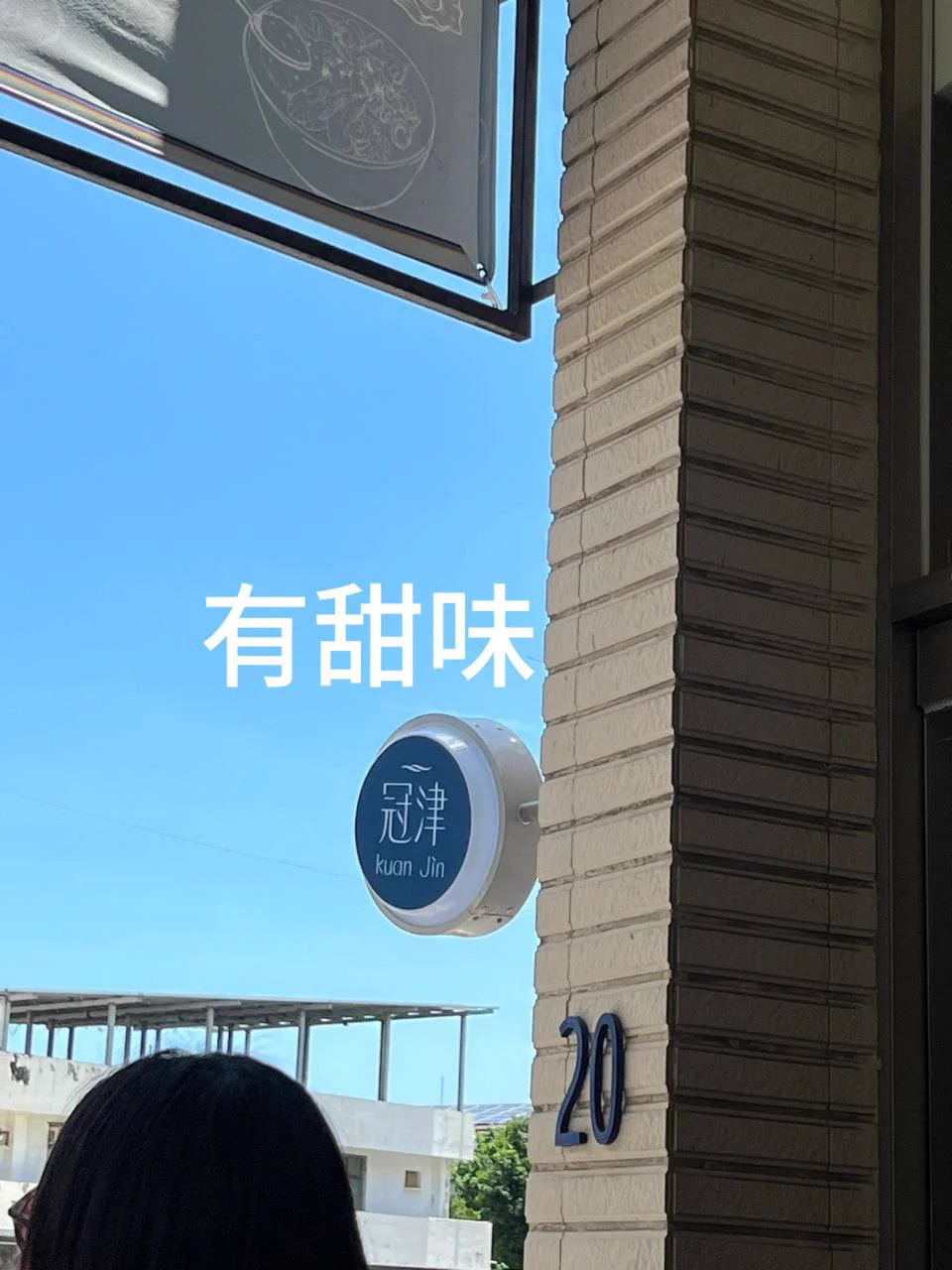 和閨蜜吃完海鮮湯 超飽欸運動一下啦 哥哥能追上我嗎 我跑的超快欸 想不想和我在公園裡面一起玩露出 戶外露出真的很刺激☺️有想約的粉絲 可以私訊我我會很乖很聽話啦 #轉推跟隨優先密你 #固炮報名 #粉絲約會 #露出诱惑 #大奶 #上面遙 #戶外露出 https://t.co/IkWGx2hy0g