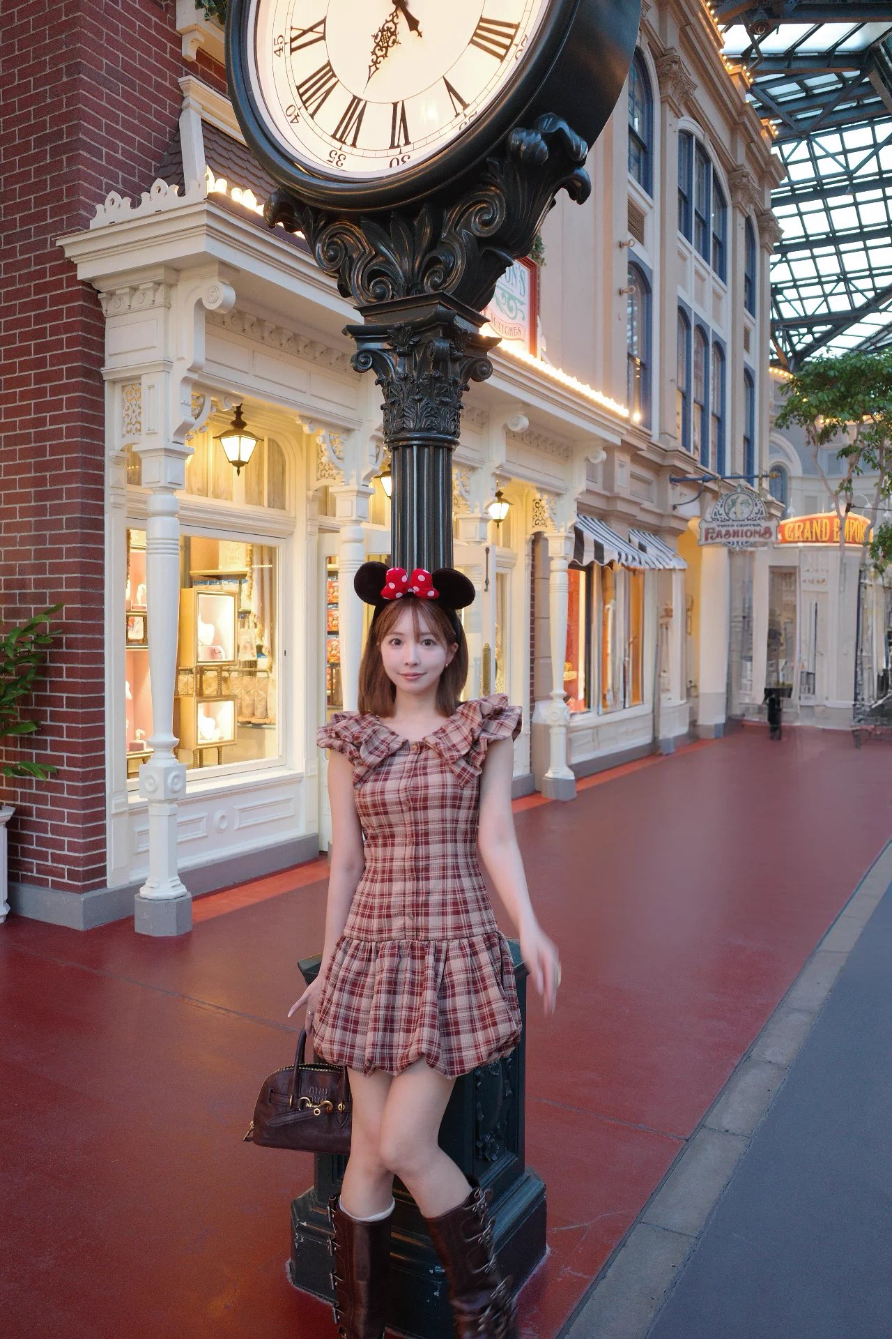 🏰🎈 https://t.co/Dupxxnhqbg