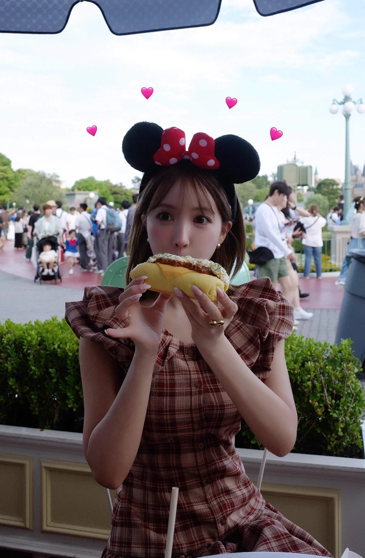 🏰🎈 https://t.co/Dupxxnhqbg