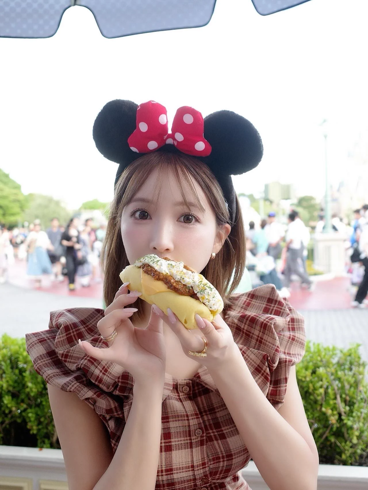 🏰🎈 https://t.co/Dupxxnhqbg