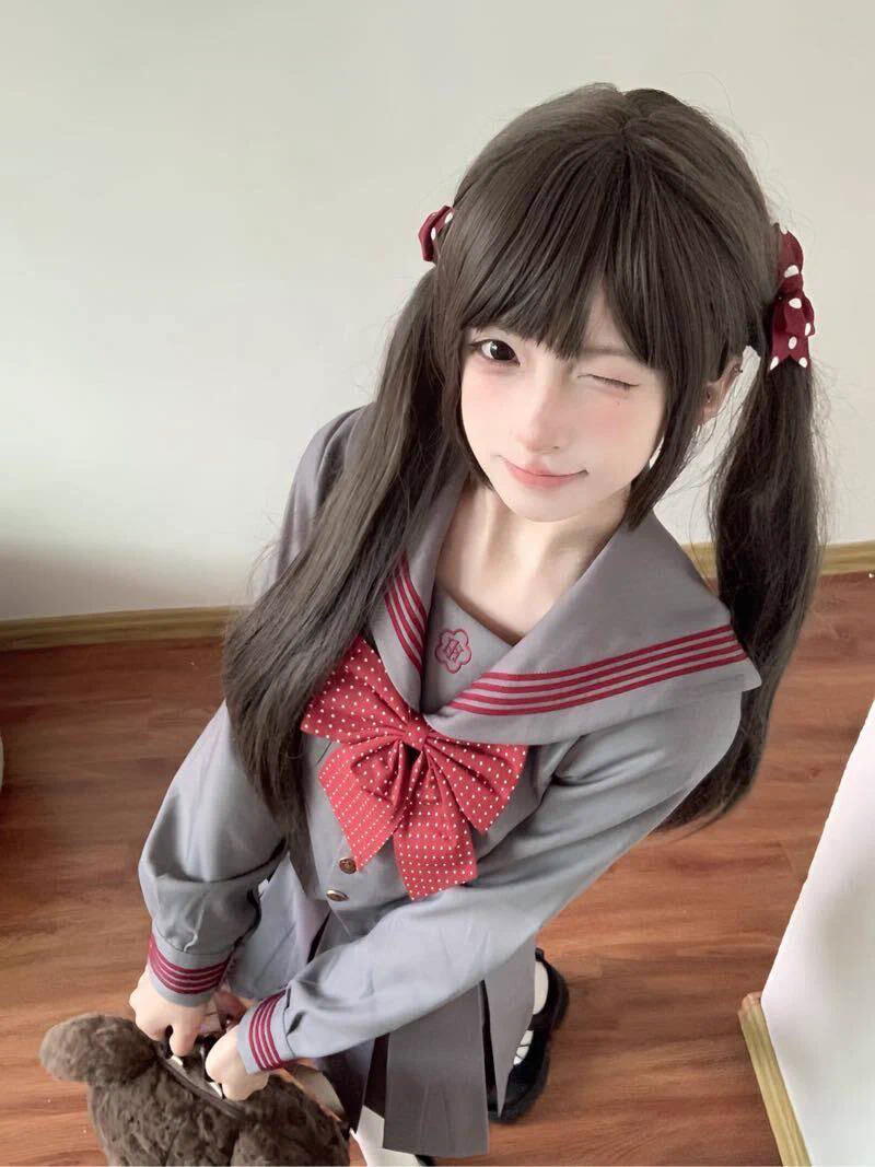 Shanghai #普陀 硬5 04年大学生 真实学生兼职-身高:165cm    - 体重:42kg   - 胸围:c-软萌萝莉音🐰；  皮肤白白好似牛奶般细腻🥛；  舌头滑滑会吸水👅#舌吻  #车震#清纯 #萝莉 🐧:1265021831🐧2: 1583267885 Vx:Yjing8801Vx2: Daqiangyong全国资源✈️群: https://t.co/yiFObscjqm https://t.co/CvboZfsBfw