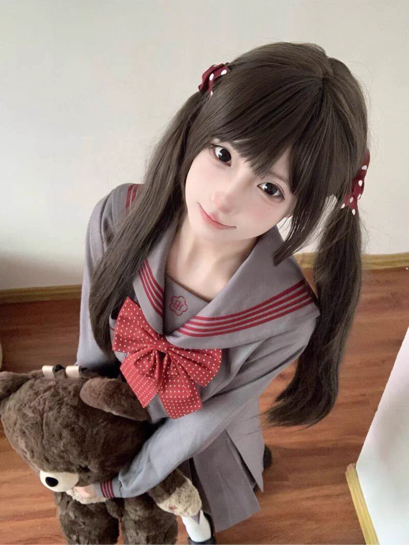 Shanghai #普陀 硬5 04年大学生 真实学生兼职-身高:165cm    - 体重:42kg   - 胸围:c-软萌萝莉音🐰；  皮肤白白好似牛奶般细腻🥛；  舌头滑滑会吸水👅#舌吻  #车震#清纯 #萝莉 🐧:1265021831🐧2: 1583267885 Vx:Yjing8801Vx2: Daqiangyong全国资源✈️群: https://t.co/yiFObscjqm https://t.co/CvboZfsBfw