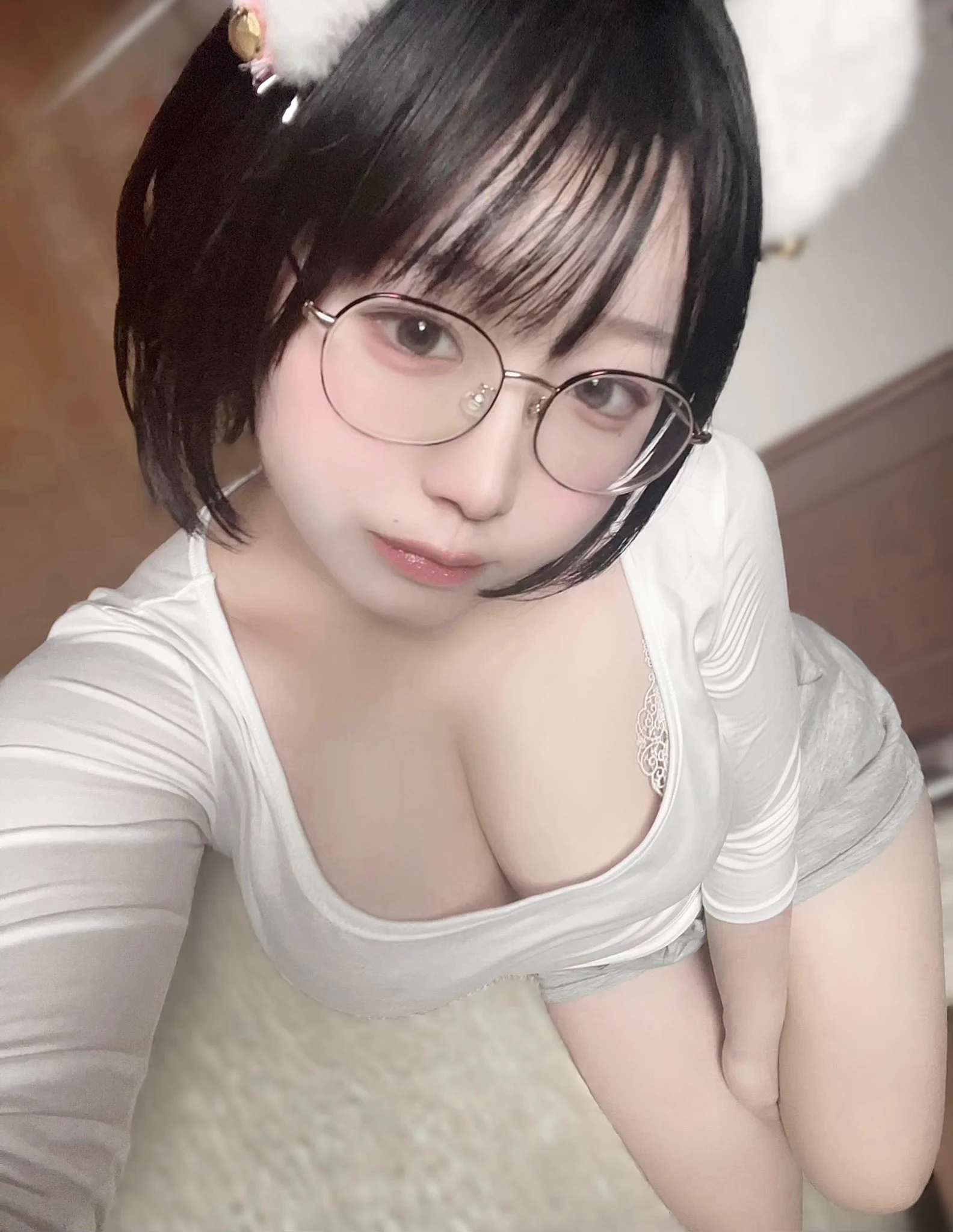 ここに手挟んで寝るの好き https://t.co/2VKvrSpwjz