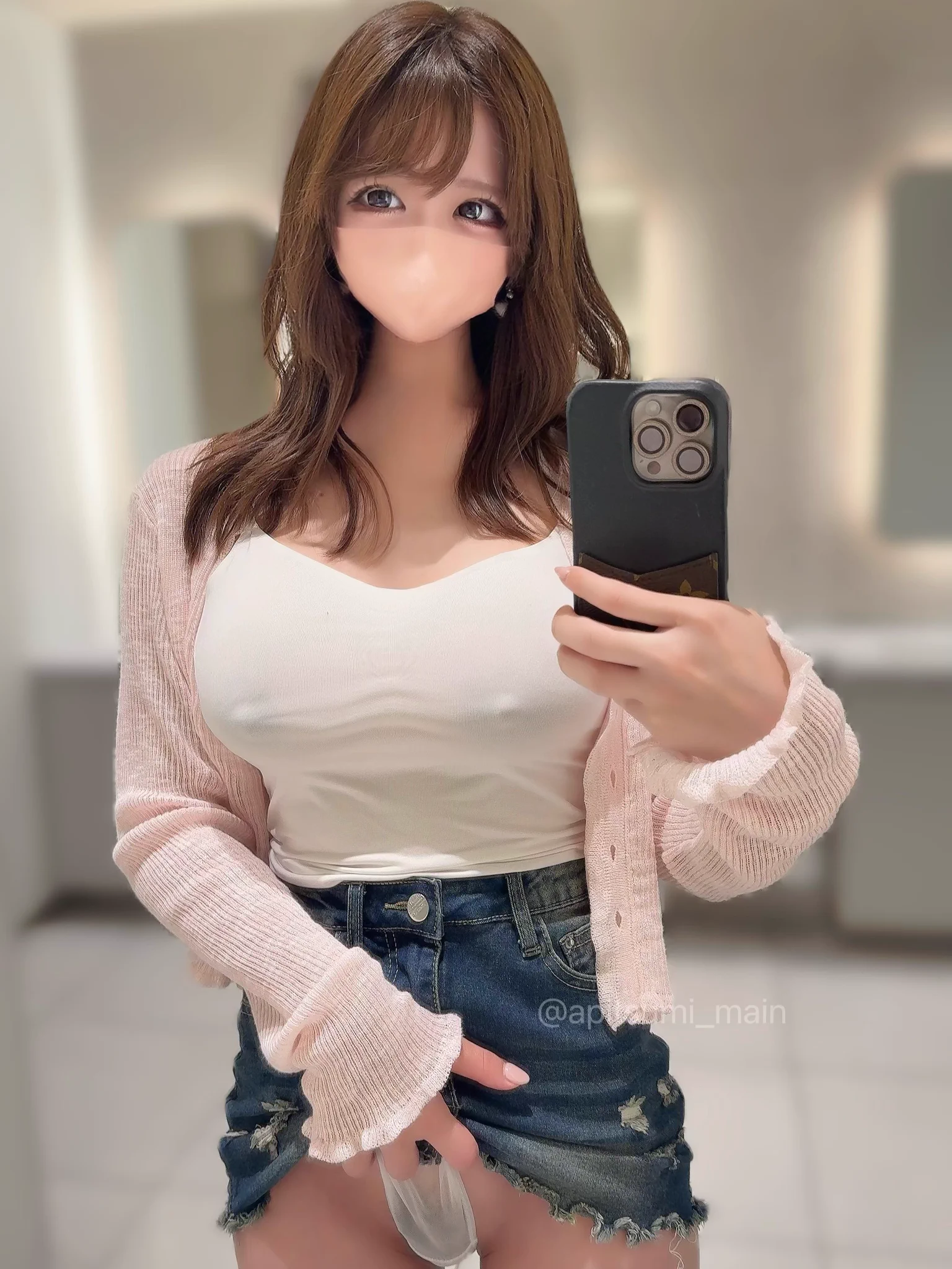 不健全な写真の方が好きなの？♡https://t.co/KfsdOtv5Ym https://t.co/O1xeXTagcX