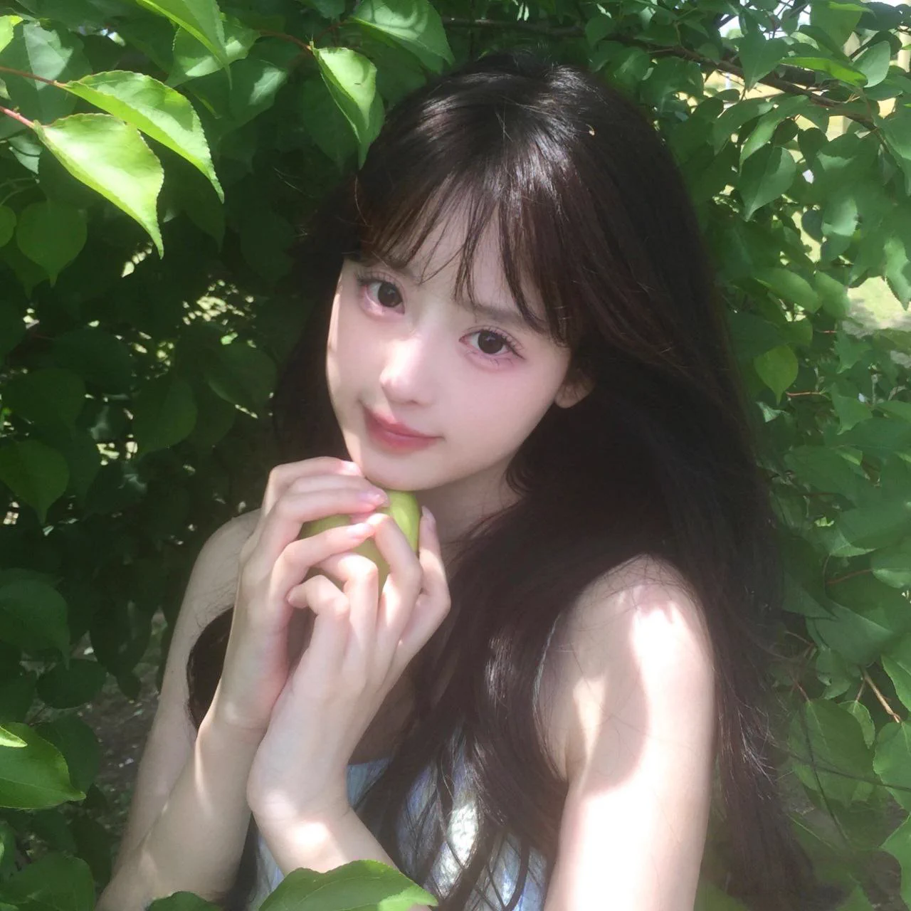 🌈深圳🔝极品邻家女孩·身高 166 体重45kg 🐻 C 年龄21纯天然妈生脸，一支玻尿酸都没打过声音温柔甜美不做作邻家女孩，🉑️素颜见K，皮肤雪白嫩滑，清纯甜美性格好，配合度极高好评率超高，欢迎哥哥来体验Tg🛰️全国在线看图群交流群精彩反馈在内☞:https://t.co/8bdb0JW3Td https://t.co/6OBPHEQedc