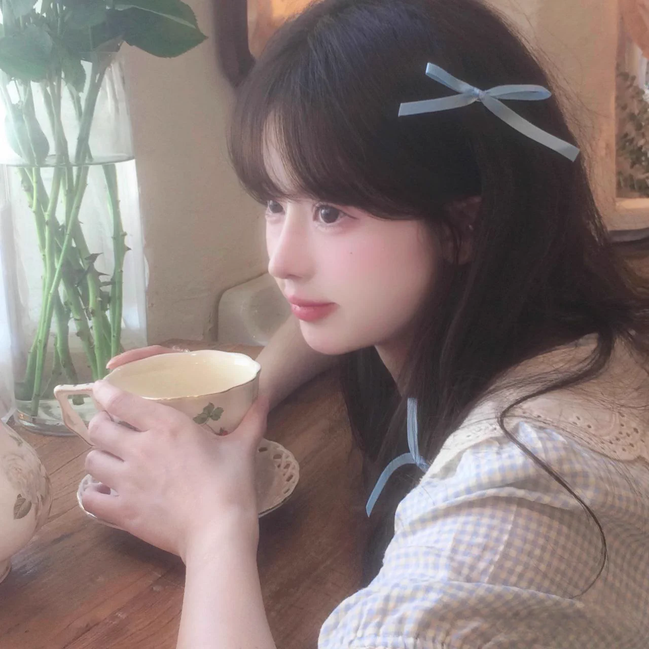 🌈深圳🔝极品邻家女孩·身高 166 体重45kg 🐻 C 年龄21纯天然妈生脸，一支玻尿酸都没打过声音温柔甜美不做作邻家女孩，🉑️素颜见K，皮肤雪白嫩滑，清纯甜美性格好，配合度极高好评率超高，欢迎哥哥来体验Tg🛰️全国在线看图群交流群精彩反馈在内☞:https://t.co/8bdb0JW3Td https://t.co/6OBPHEQedc