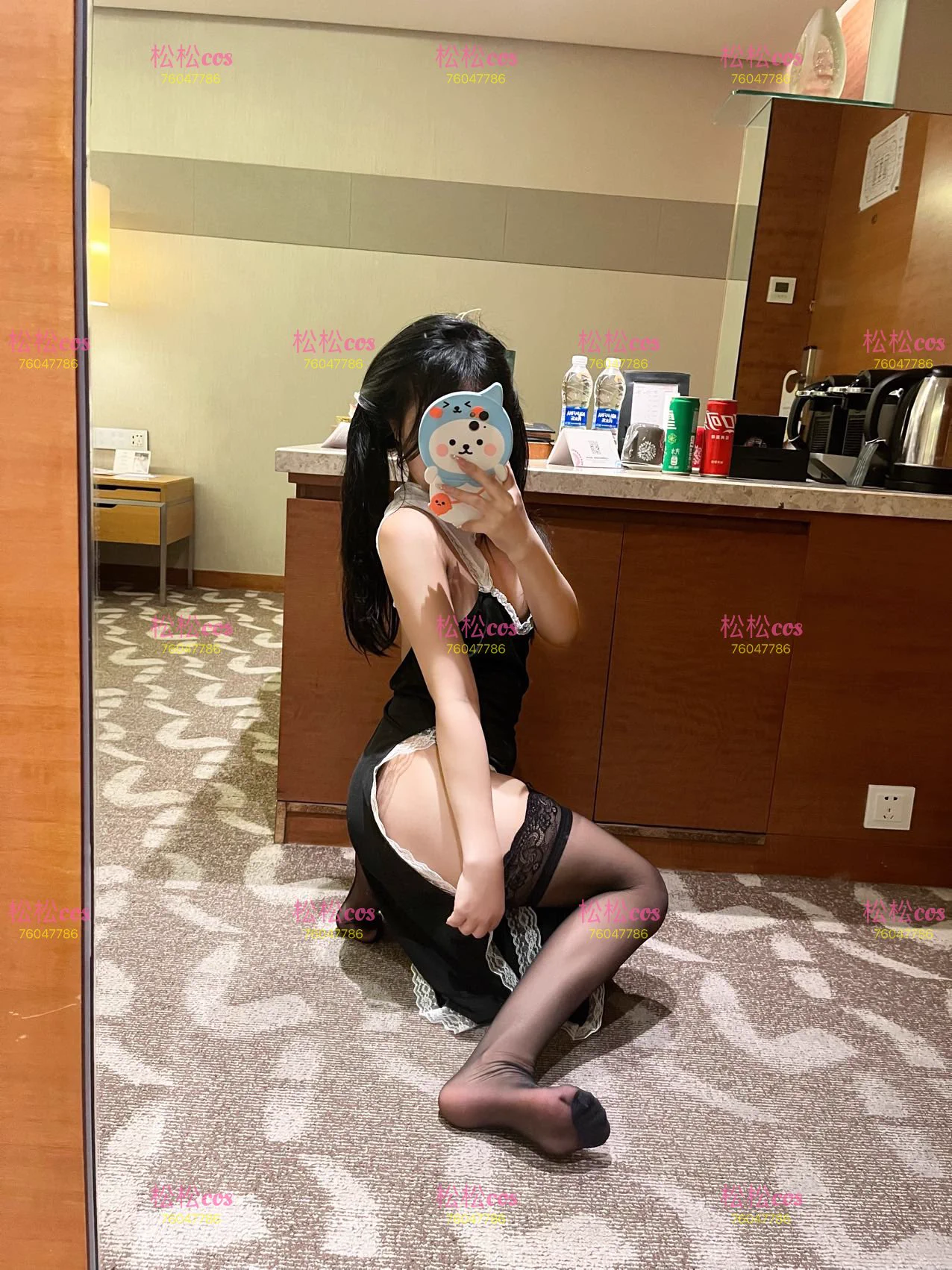 今日优选:广州萝莉150 90 B广州必冲榜萝莉之一 0整容 蜜桃臀 白虎 小小只 敏感 多套cos 自带闺蜜双飞全国可飞 给足情绪价值 主动榨汁机电动小马达小只易推倒入会选妃🚪138 有会费 不接受勿扰联系方式如下QQ:76047786 Vx:OvO-67889tg电报: https://t.co/YWhKK5fSaZtg群: https://t.co/QJt0tkvc98 https://t.co/8LHwaiSUyg