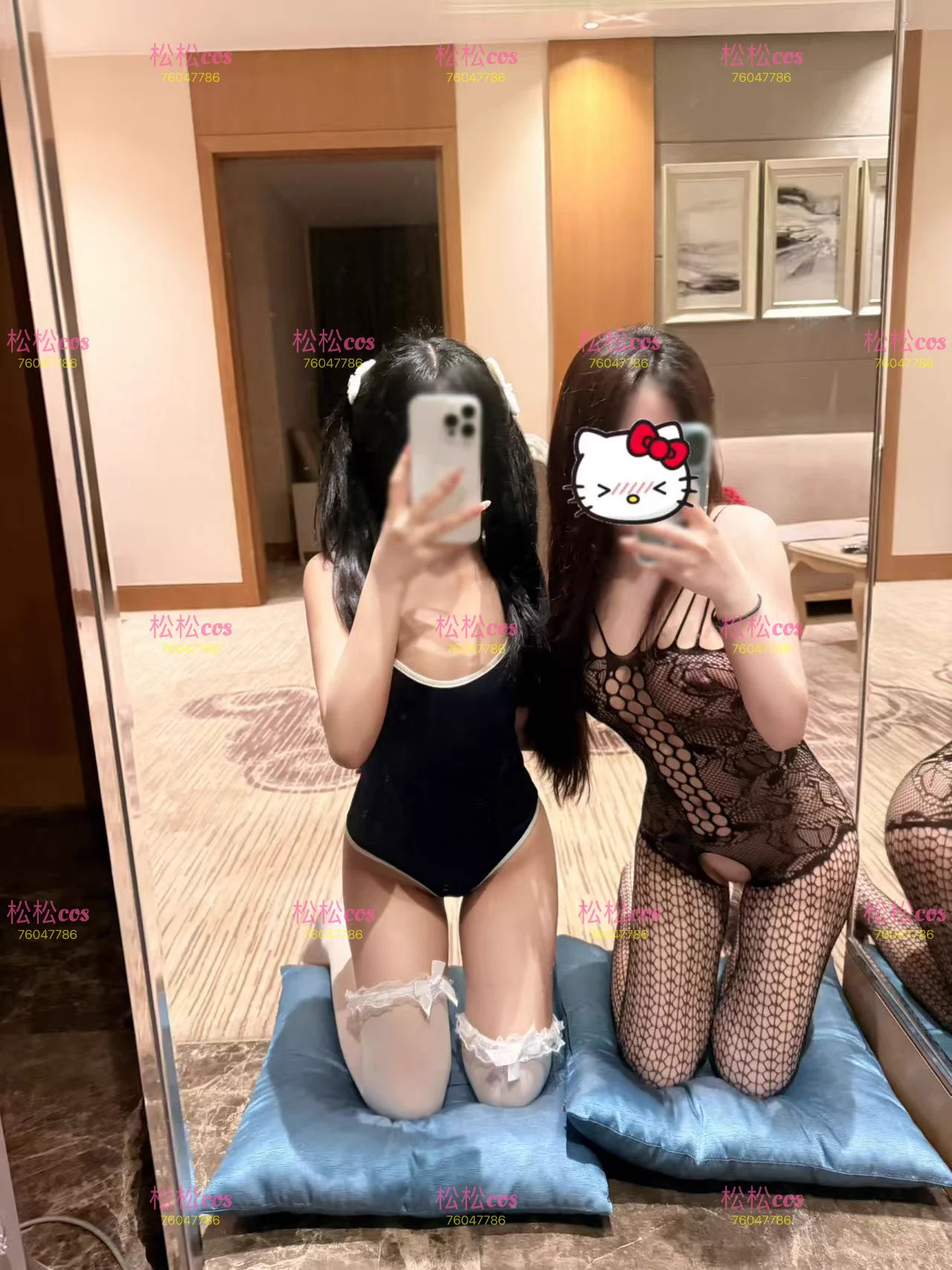 今日优选:广州萝莉150 90 B广州必冲榜萝莉之一 0整容 蜜桃臀 白虎 小小只 敏感 多套cos 自带闺蜜双飞全国可飞 给足情绪价值 主动榨汁机电动小马达小只易推倒入会选妃🚪138 有会费 不接受勿扰联系方式如下QQ:76047786 Vx:OvO-67889tg电报: https://t.co/YWhKK5fSaZtg群: https://t.co/QJt0tkvc98 https://t.co/8LHwaiSUyg